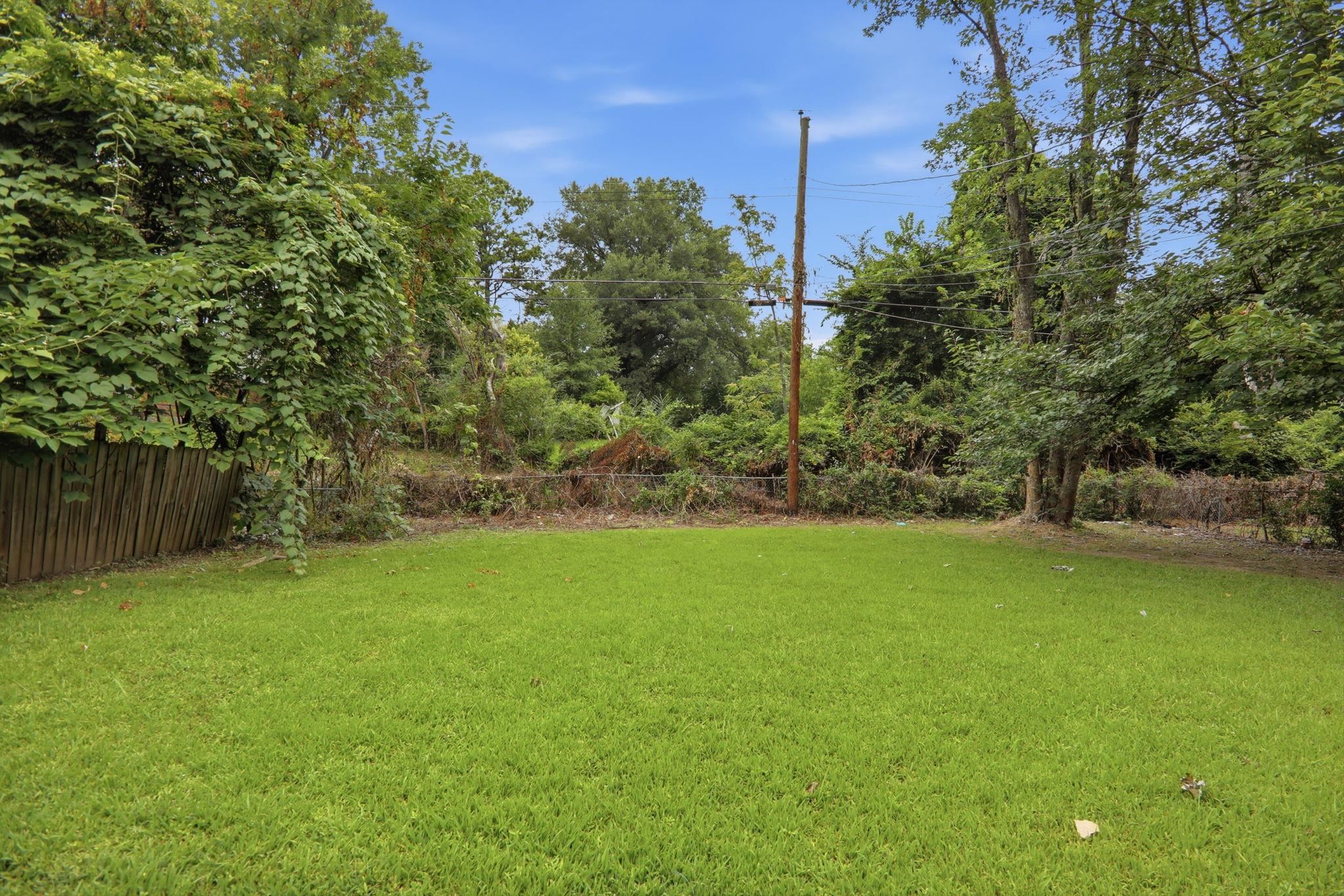 506 E Shelby Dr Property Photo 11