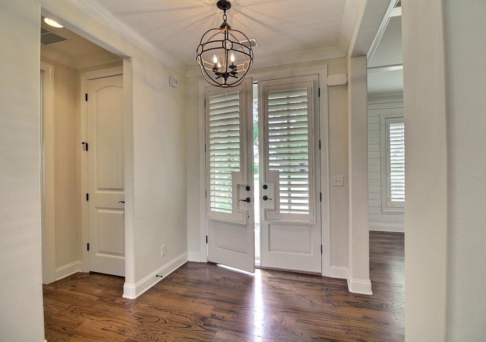 12387 Cascabel Ln Property Photo 3