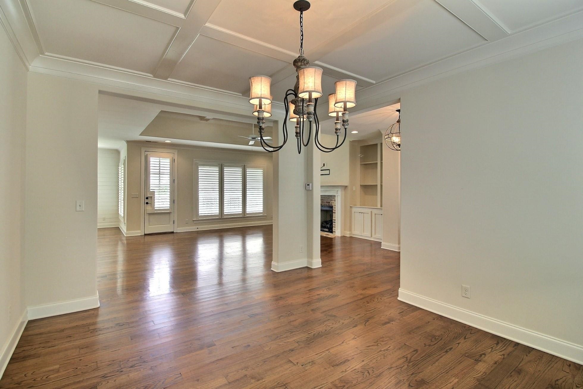 12387 Cascabel Ln Property Photo 5