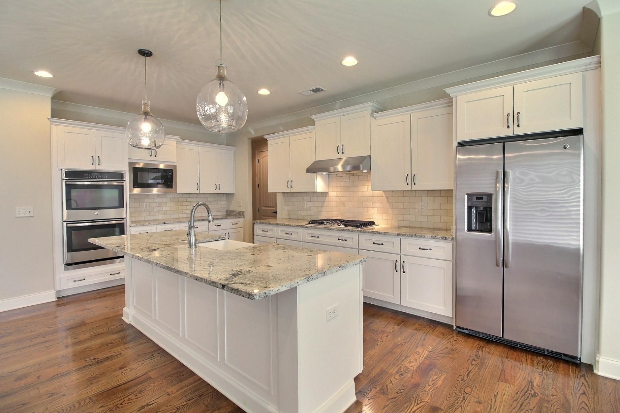 12387 Cascabel Ln Property Photo 6