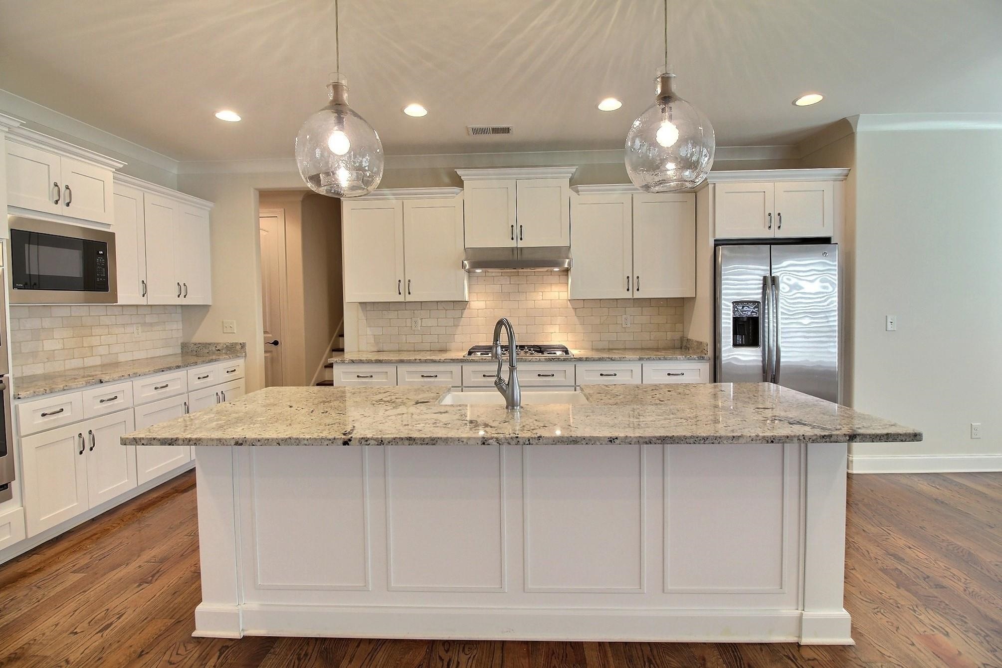 12387 Cascabel Ln Property Photo 7