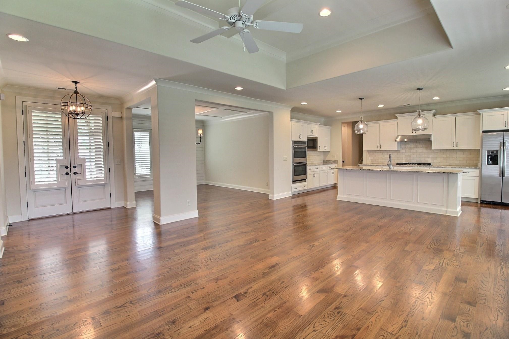 12387 Cascabel Ln Property Photo 8