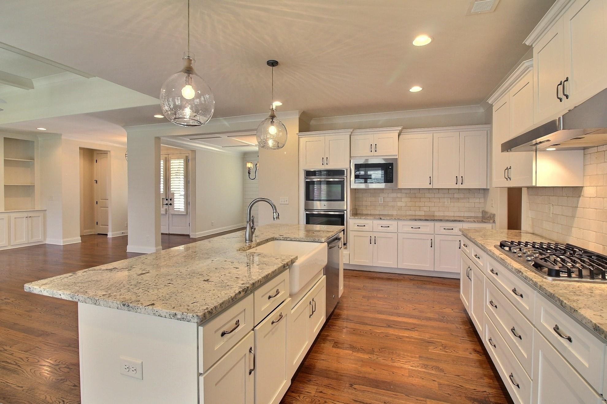 12387 Cascabel Ln Property Photo 9