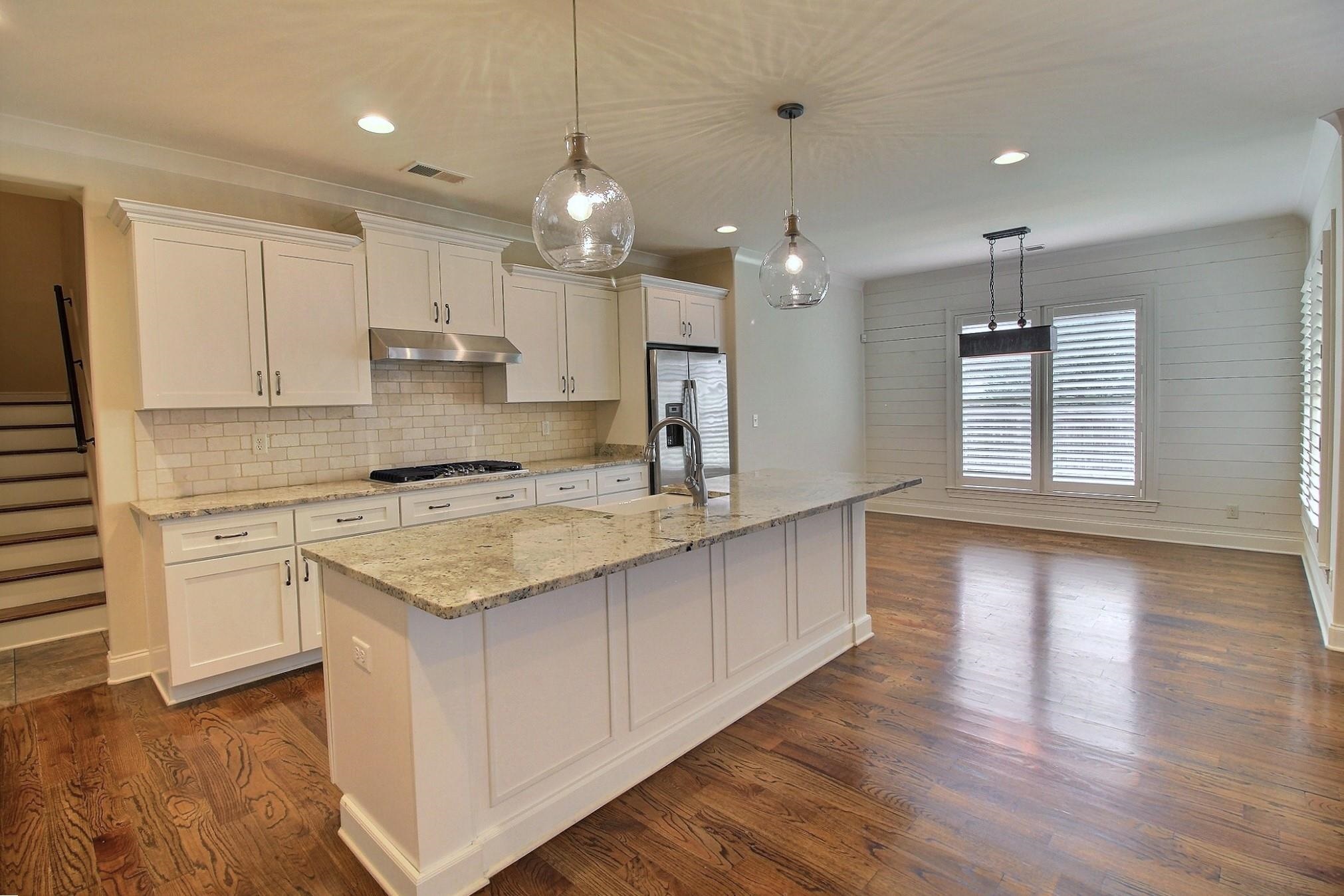12387 Cascabel Ln Property Photo 10