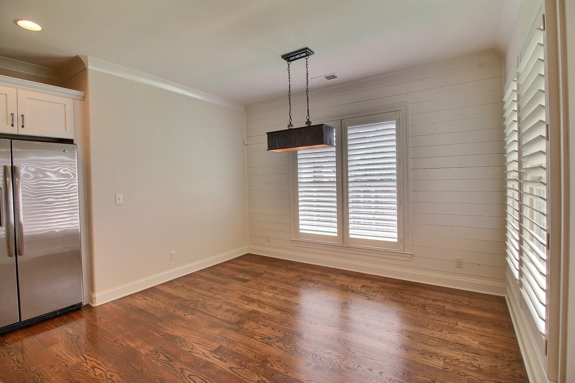 12387 Cascabel Ln Property Photo 11
