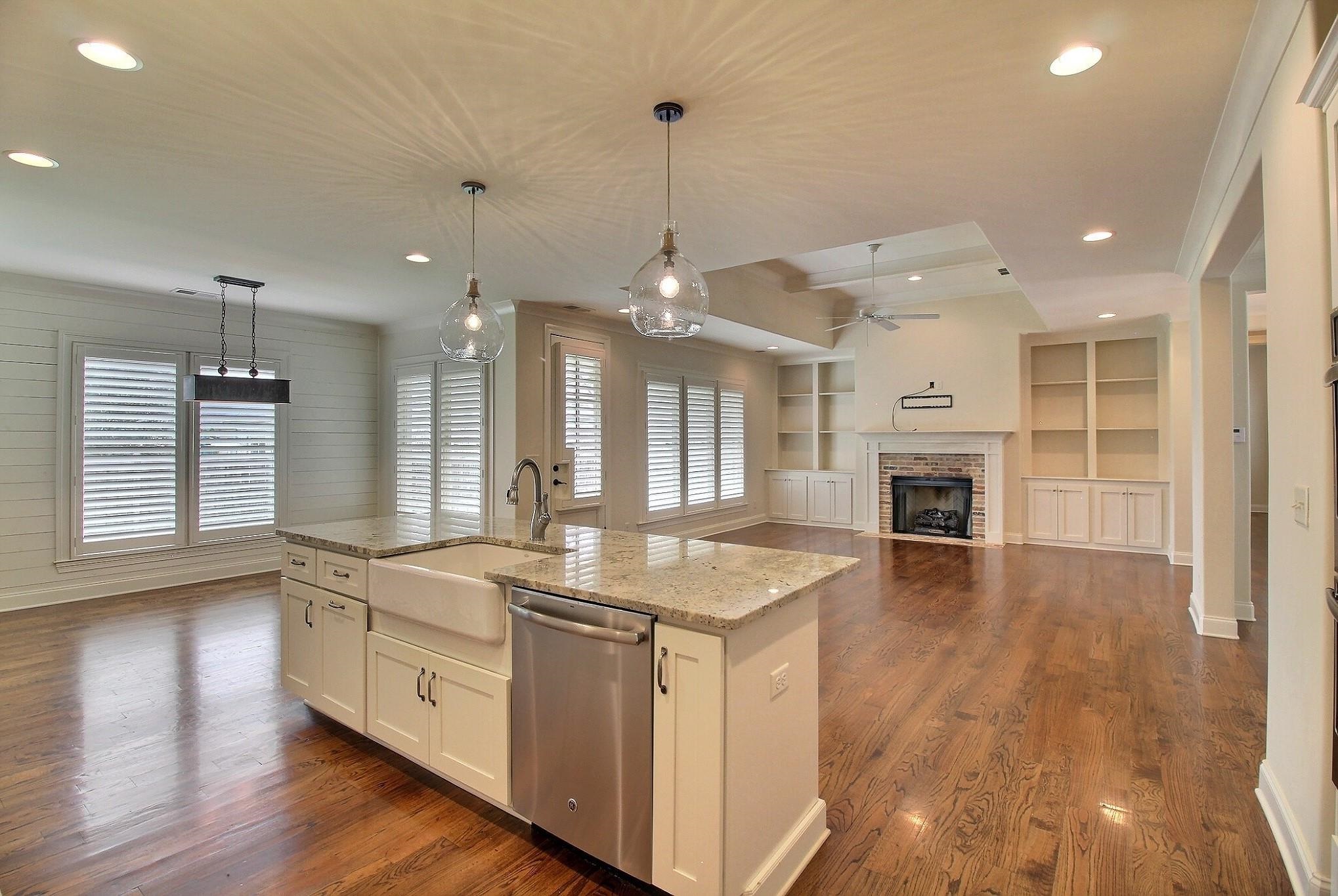 12387 Cascabel Ln Property Photo 12