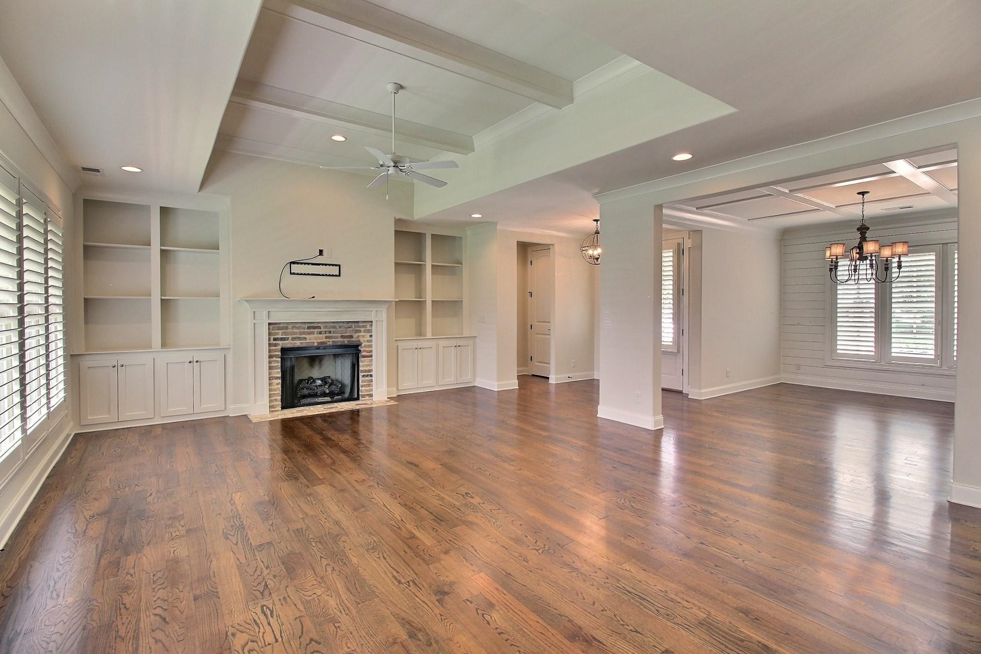 12387 Cascabel Ln Property Photo 13