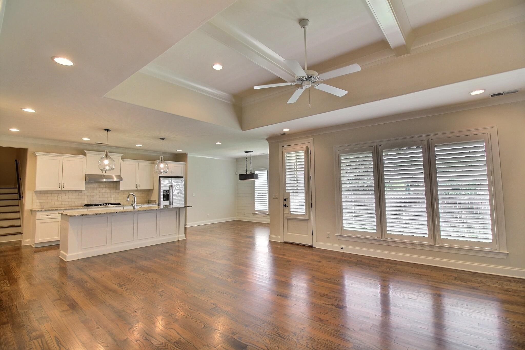 12387 Cascabel Ln Property Photo 14