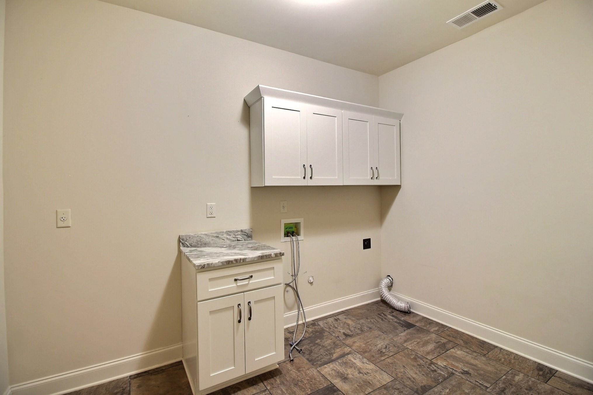 12387 Cascabel Ln Property Photo 15