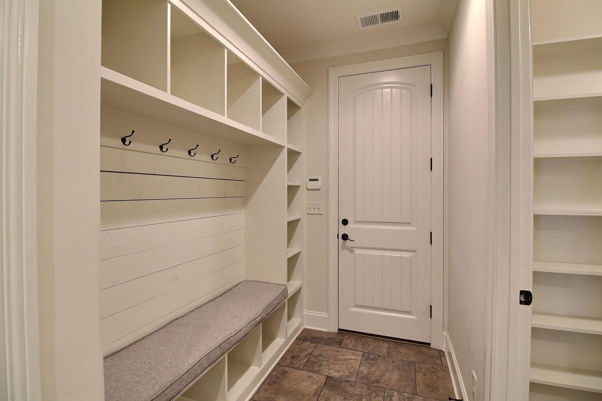 12387 Cascabel Ln Property Photo 16