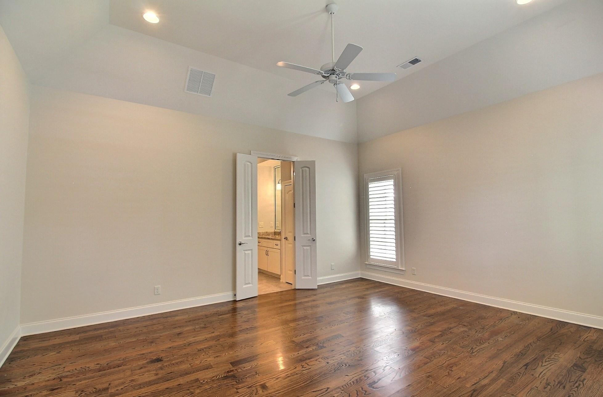 12387 Cascabel Ln Property Photo 17