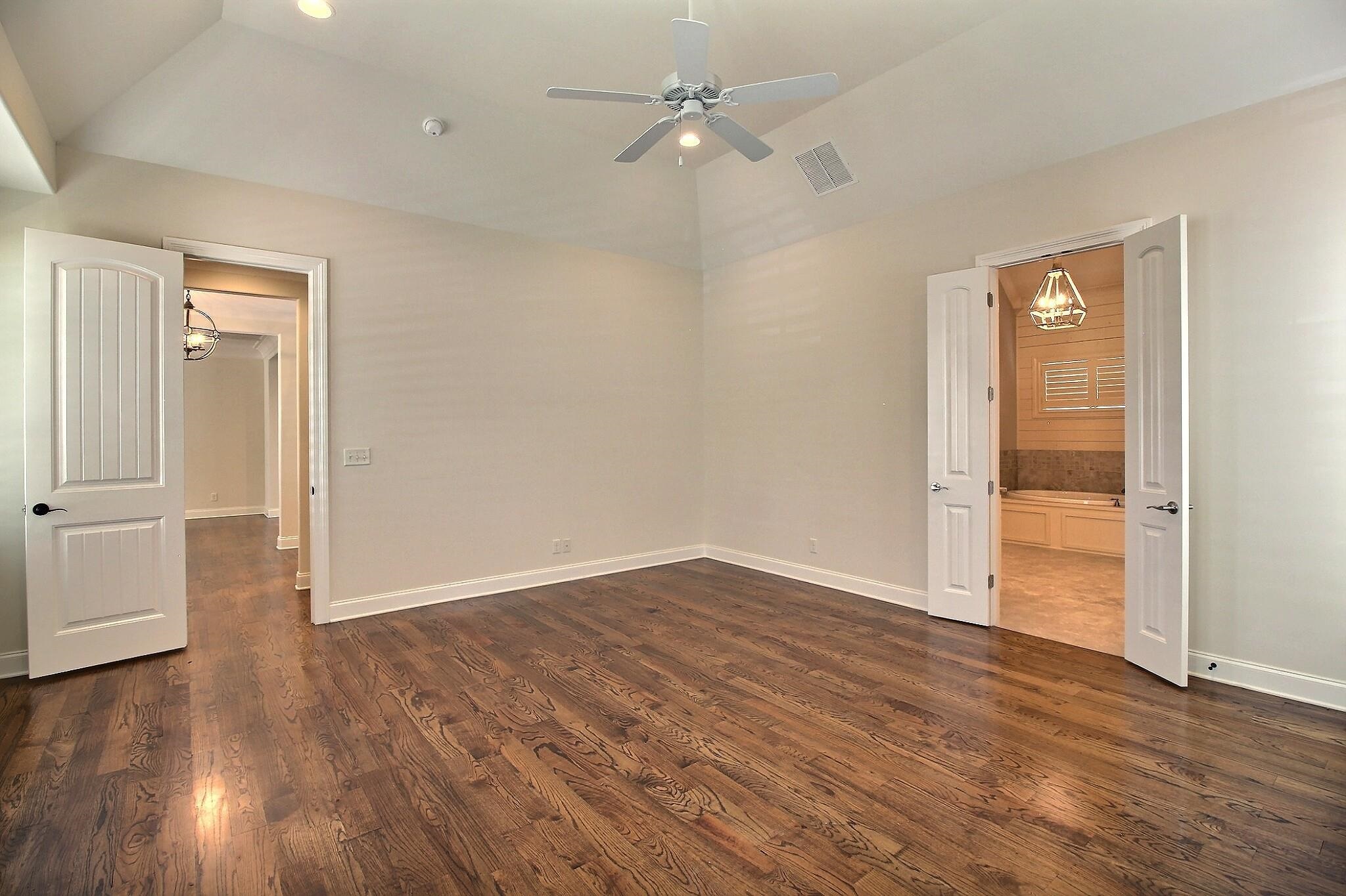12387 Cascabel Ln Property Photo 18