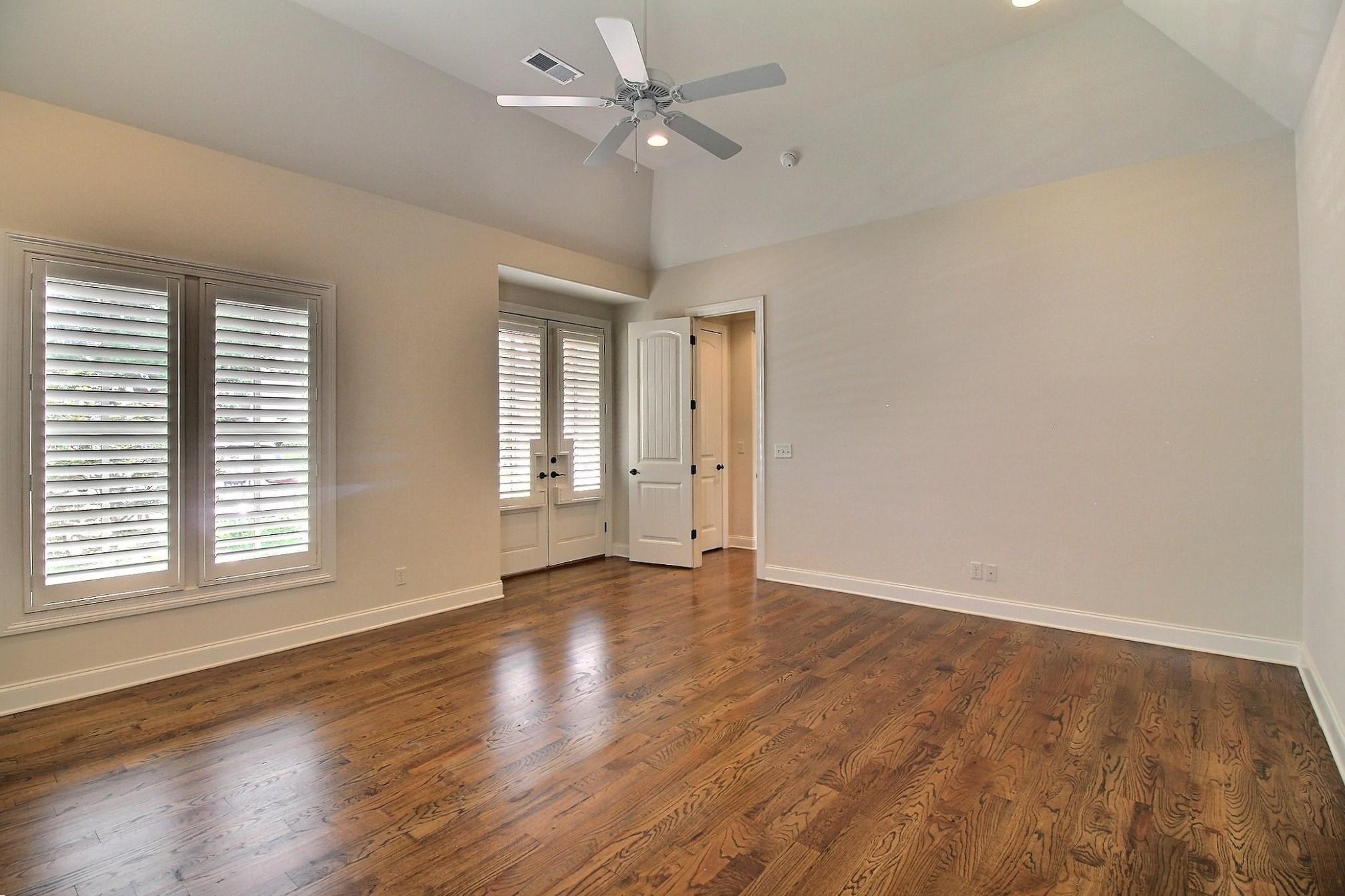 12387 Cascabel Ln Property Photo 19