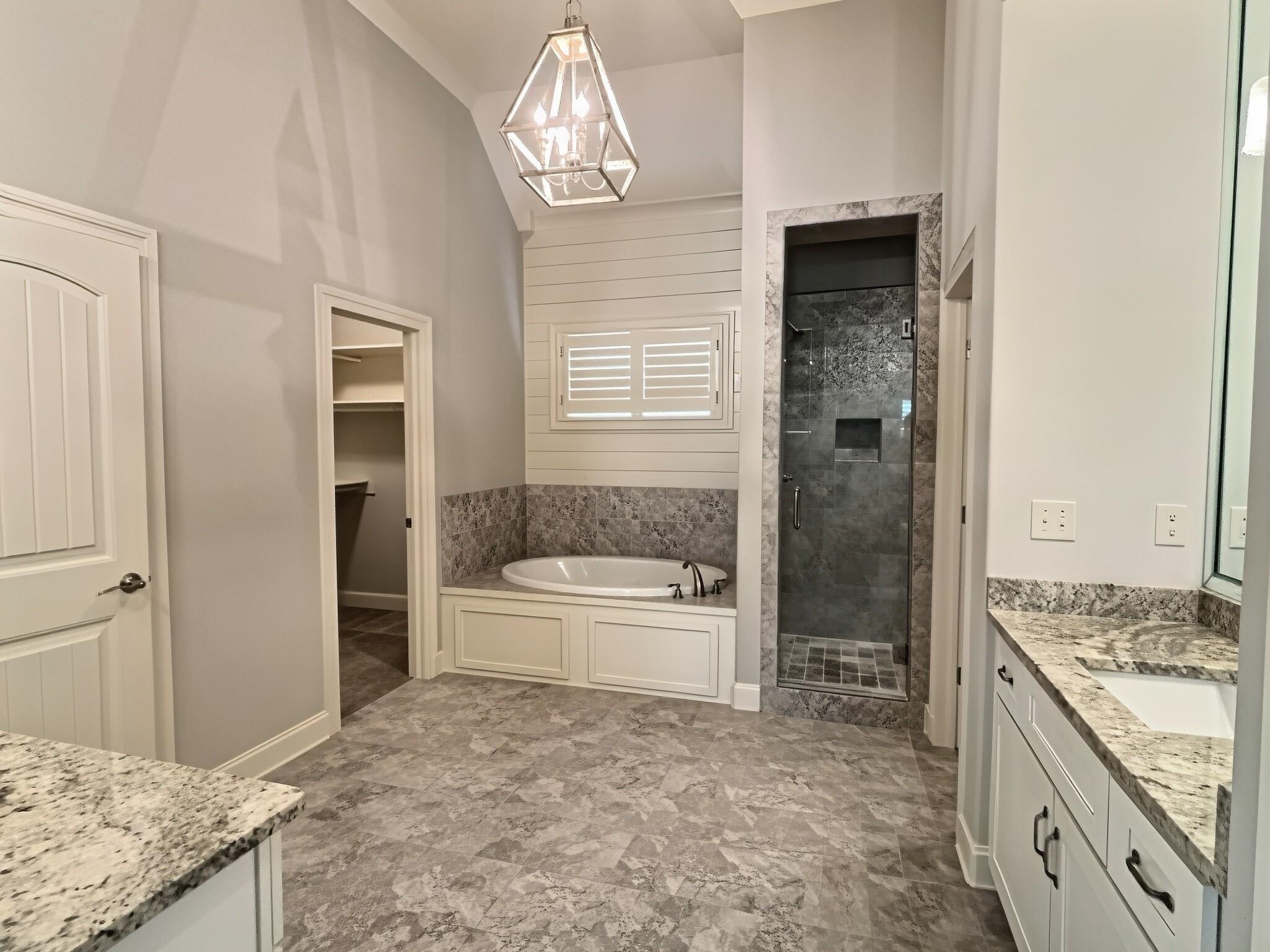 12387 Cascabel Ln Property Photo 21