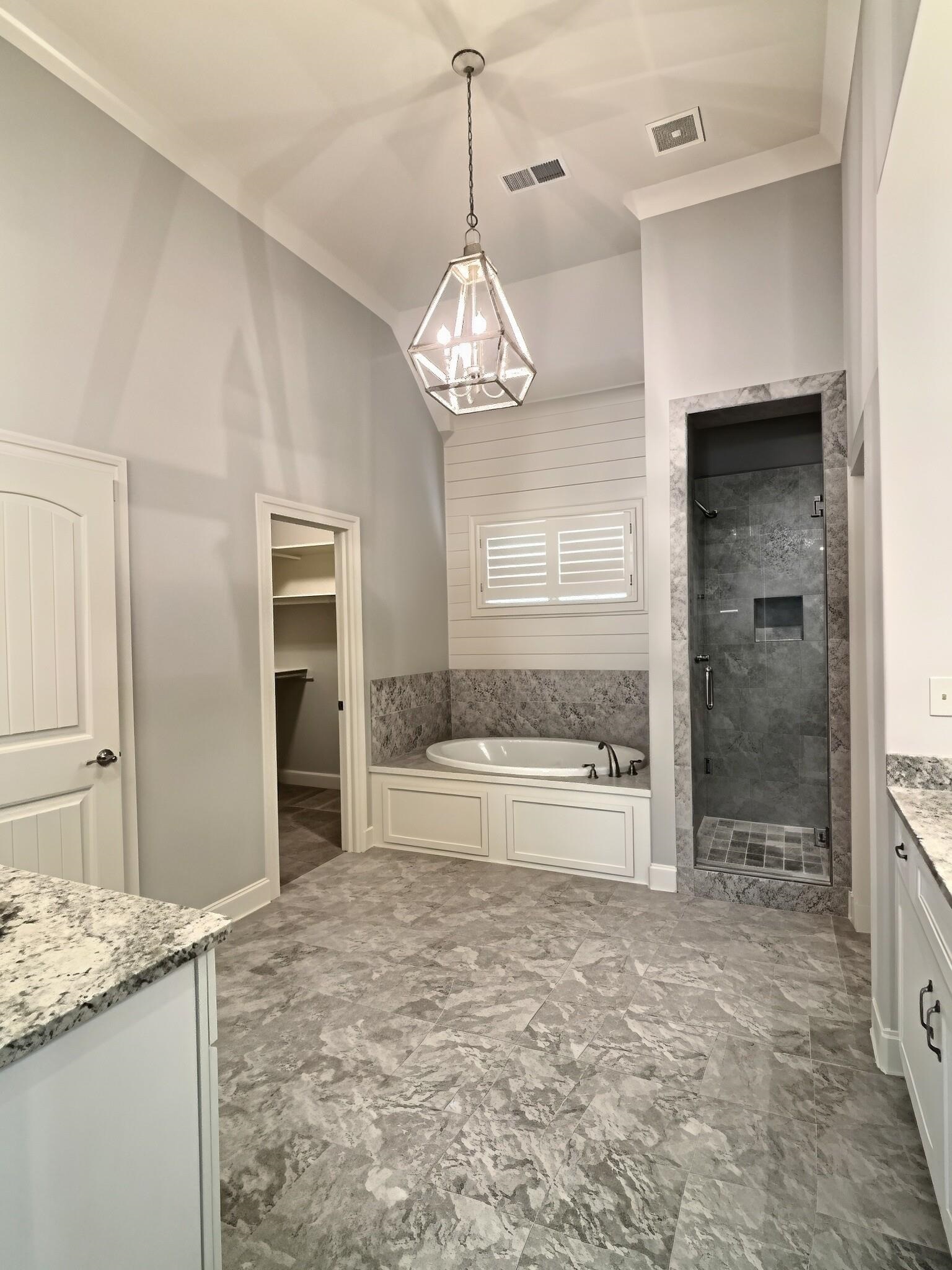 12387 Cascabel Ln Property Photo 22