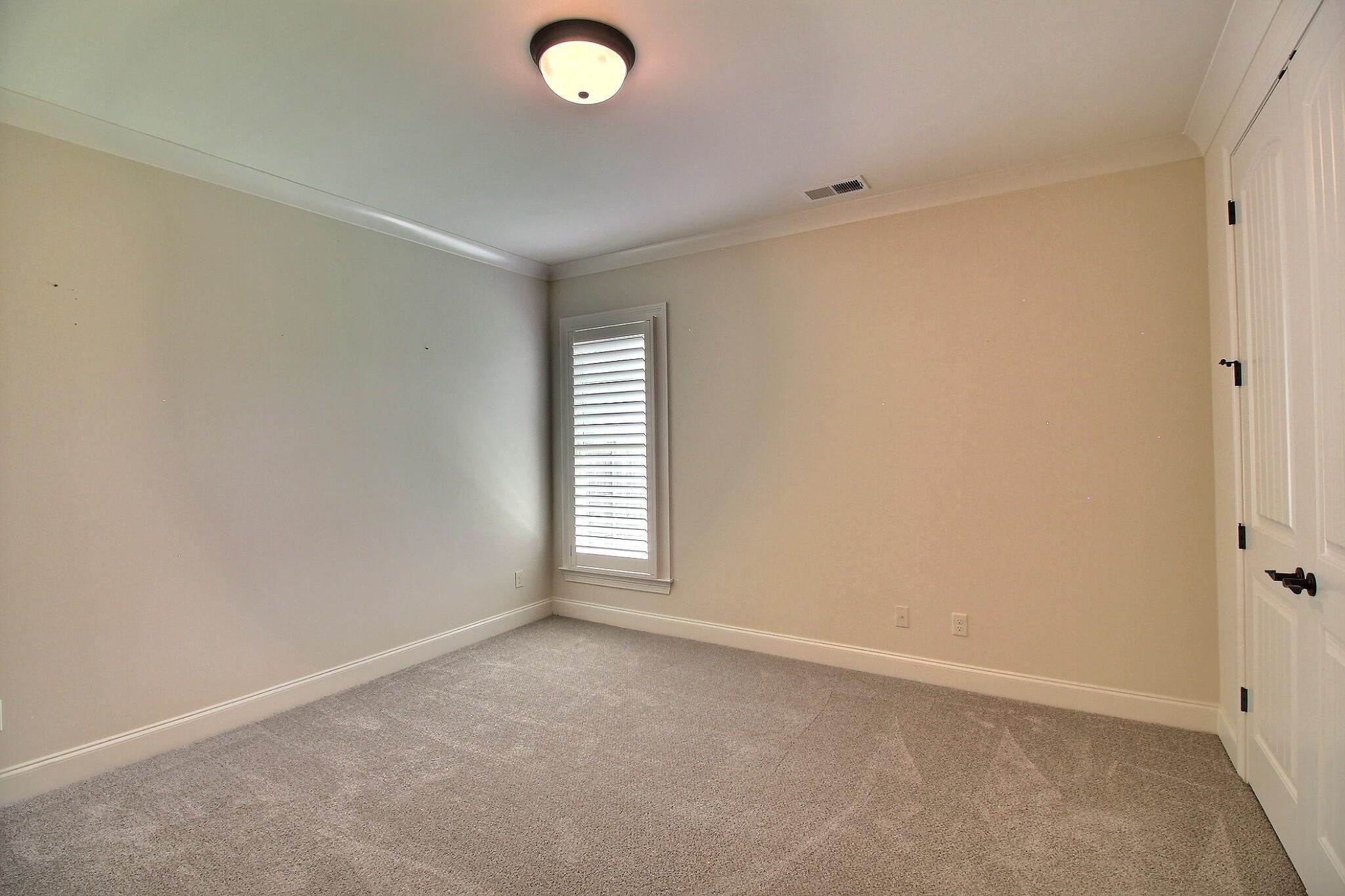 12387 Cascabel Ln Property Photo 24