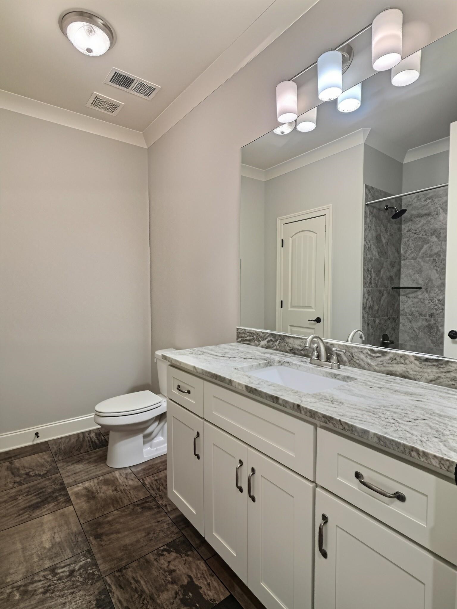 12387 Cascabel Ln Property Photo 25
