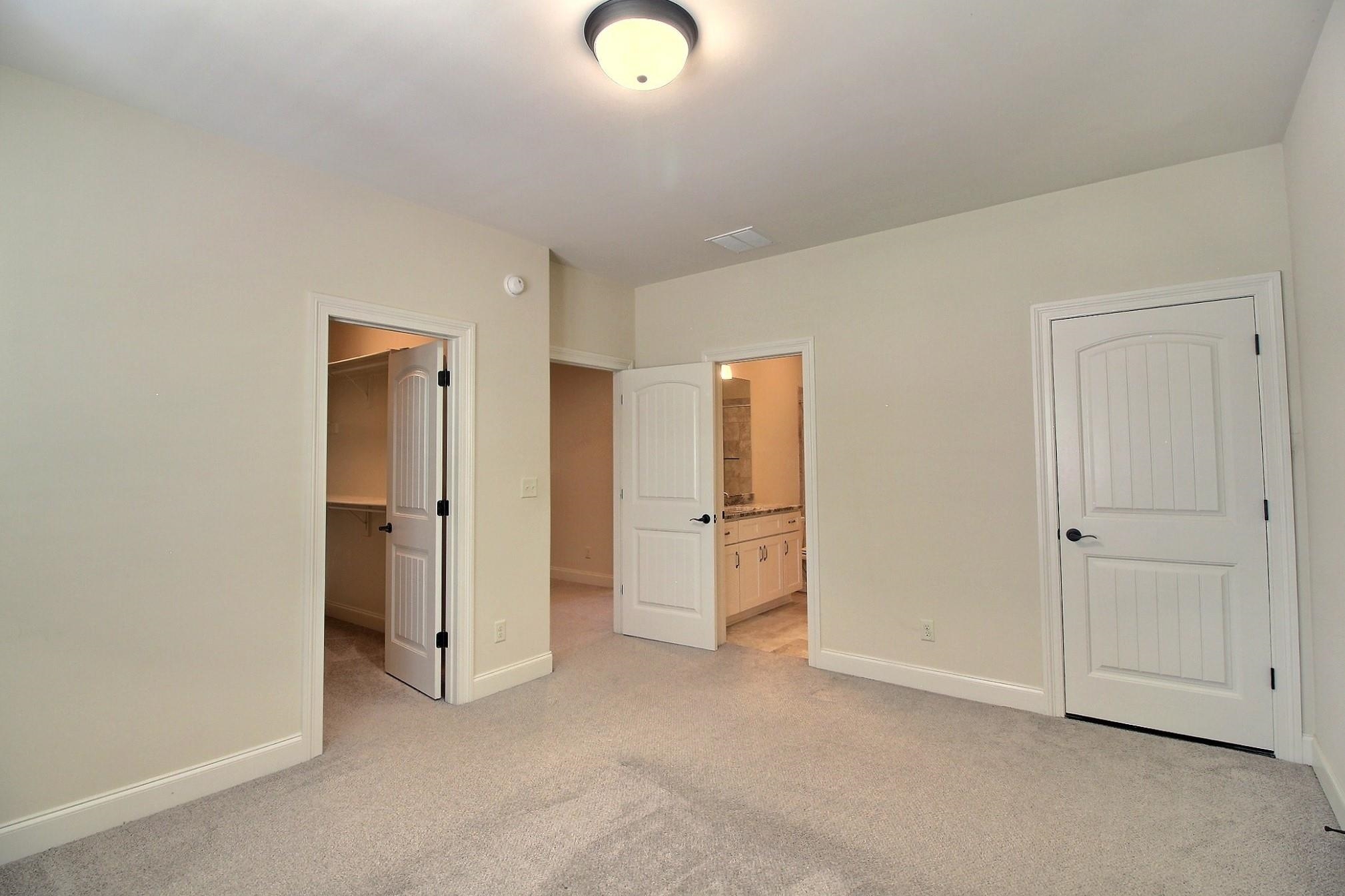 12387 Cascabel Ln Property Photo 26