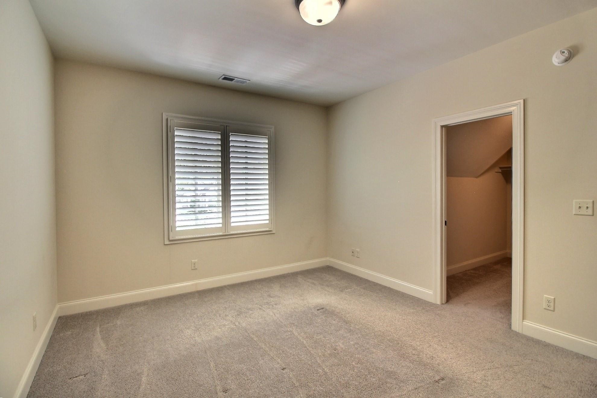 12387 Cascabel Ln Property Photo 27