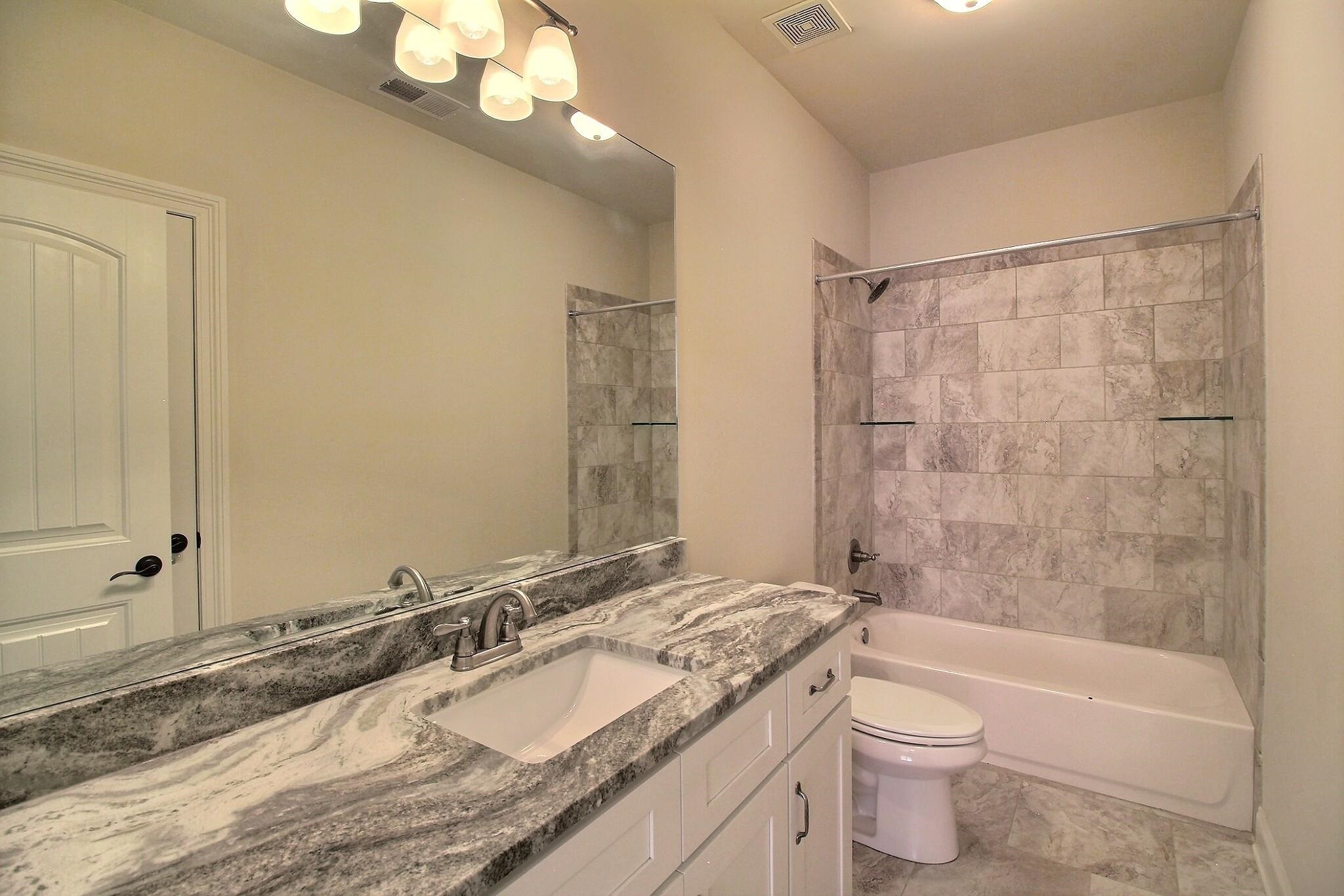 12387 Cascabel Ln Property Photo 28