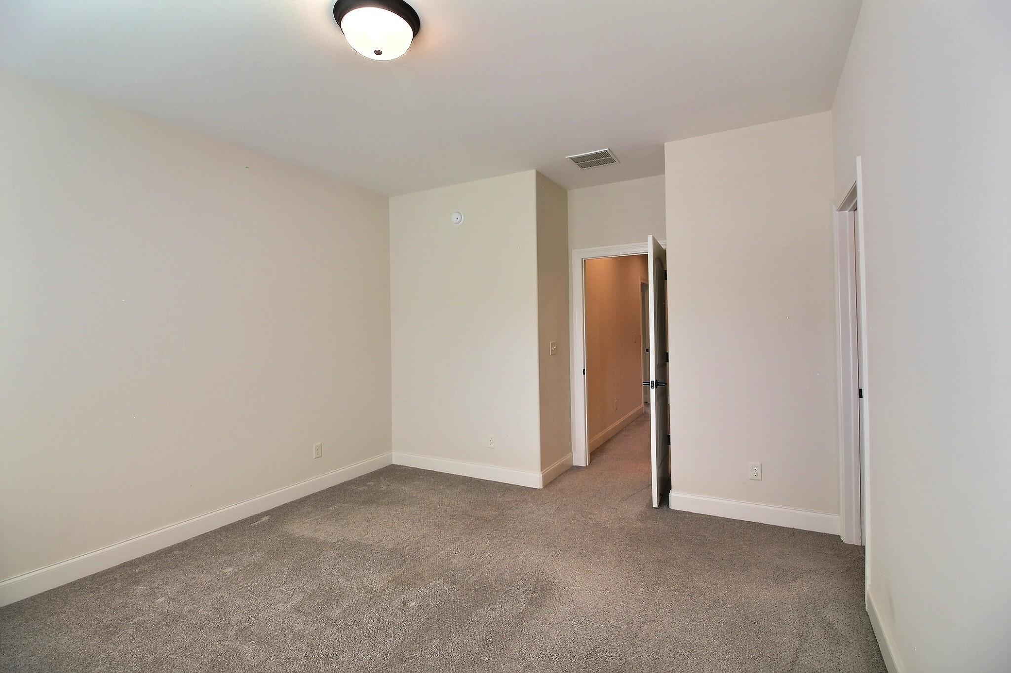 12387 Cascabel Ln Property Photo 30