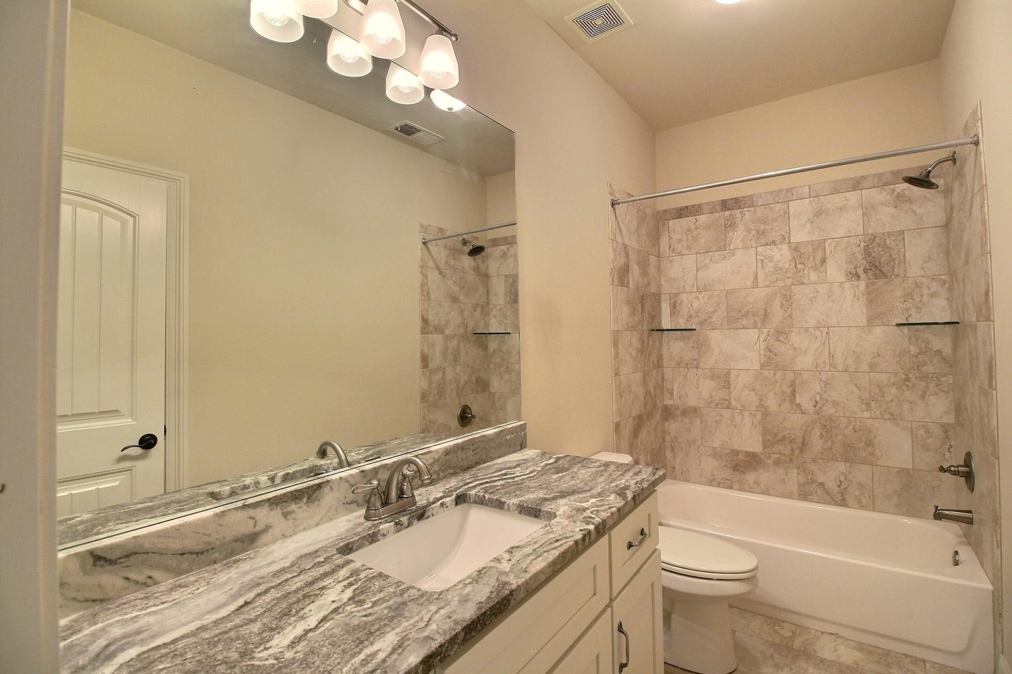 12387 Cascabel Ln Property Photo 31