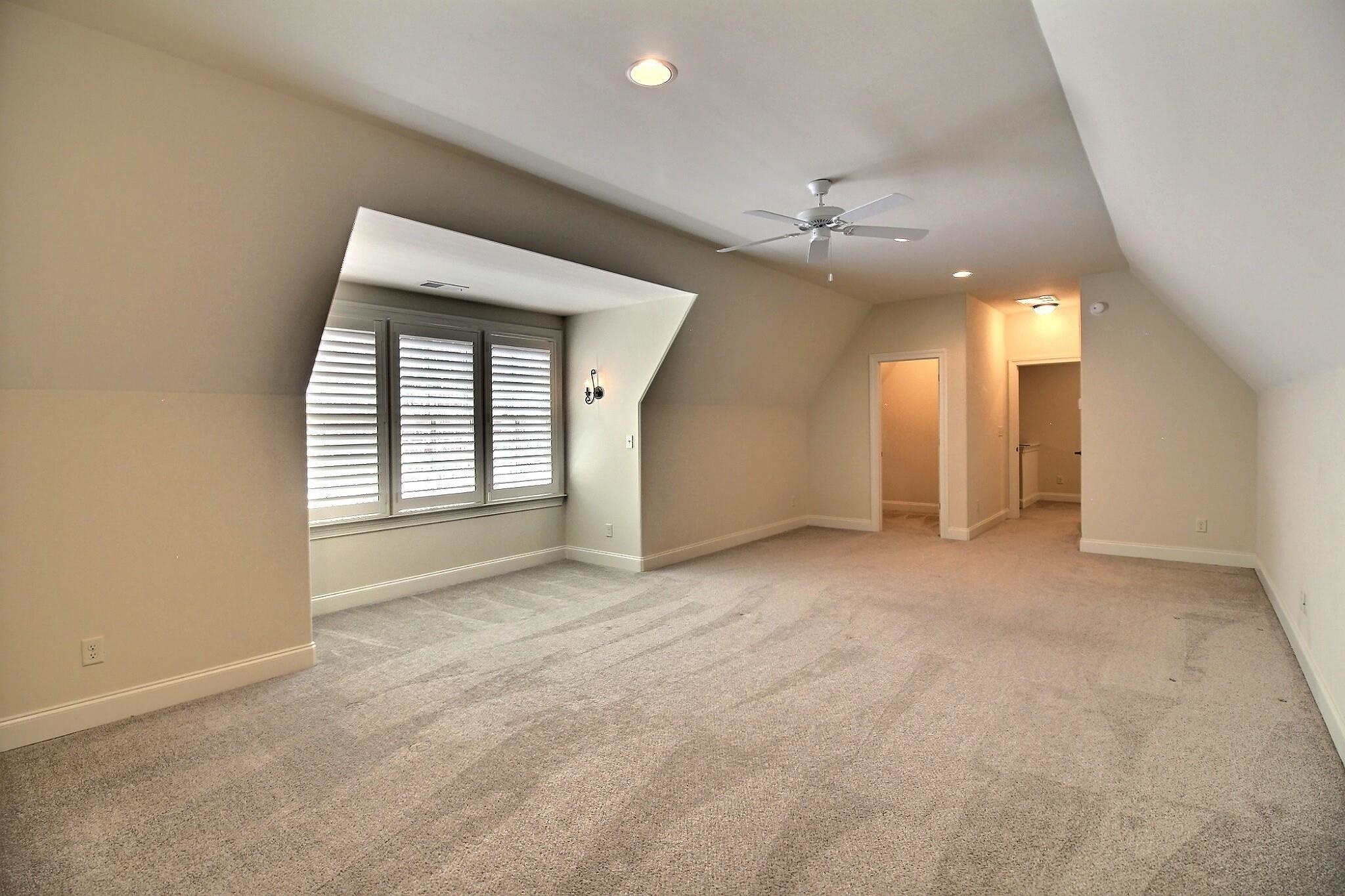 12387 Cascabel Ln Property Photo 32
