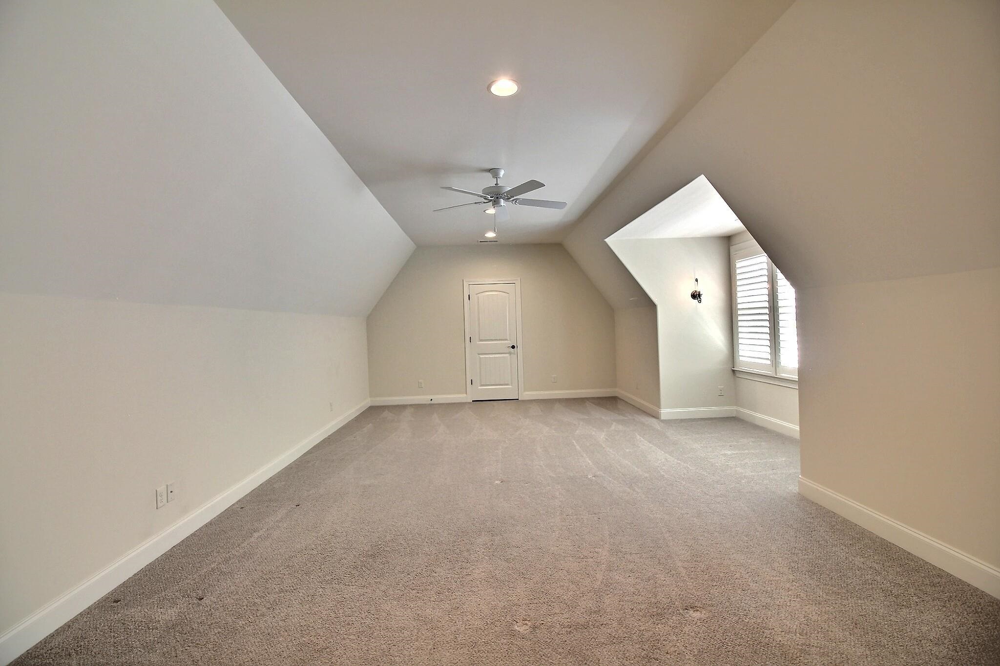 12387 Cascabel Ln Property Photo 33