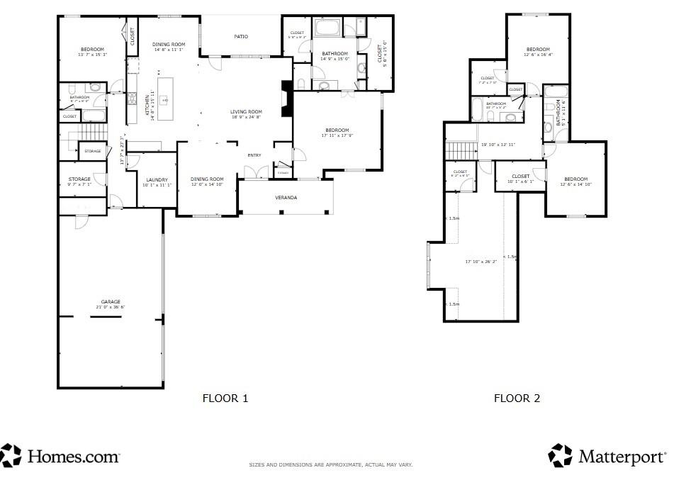 12387 Cascabel Ln Property Photo 39