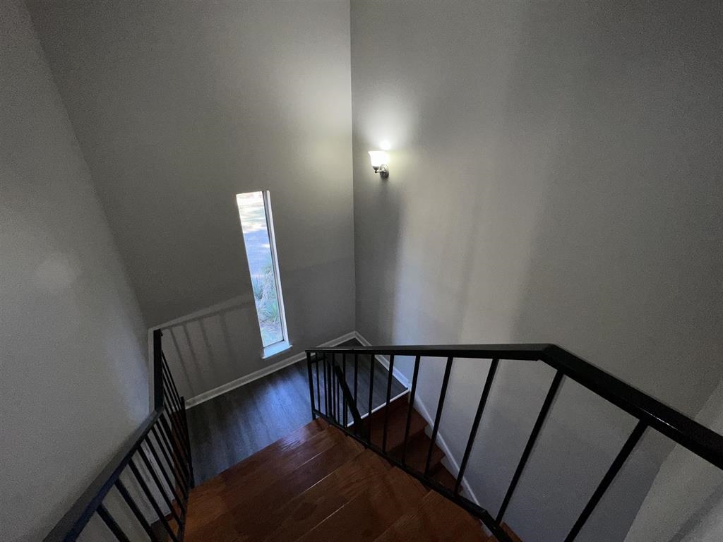 4735 Wild Plum Ct 114 Property Photo 4