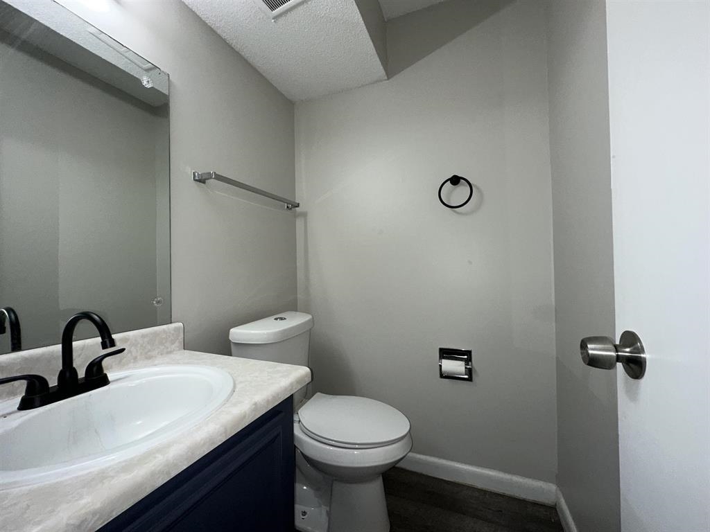 4735 Wild Plum Ct 114 Property Photo 5