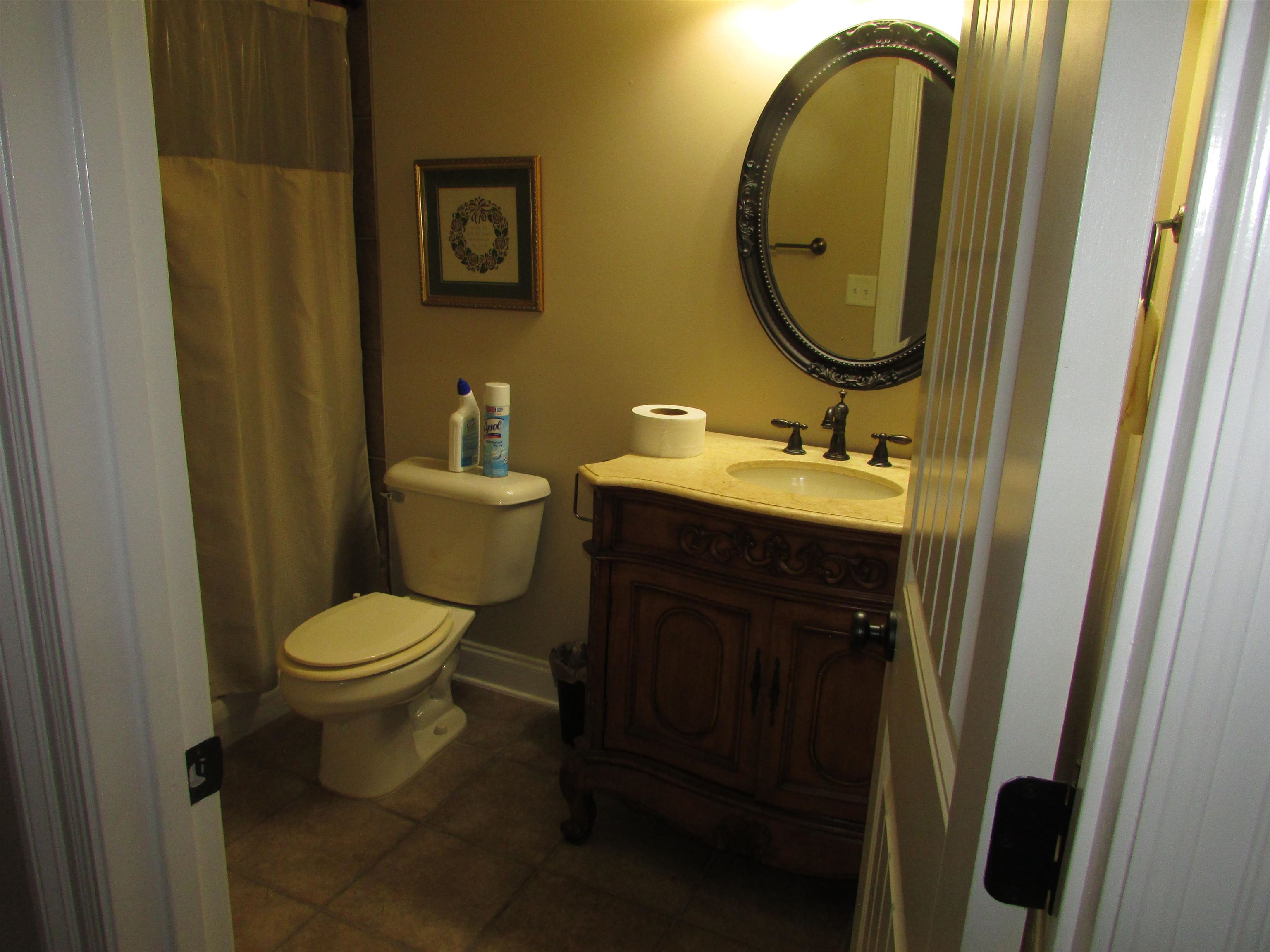 9077 Rue Orleans Ln Property Photo 14