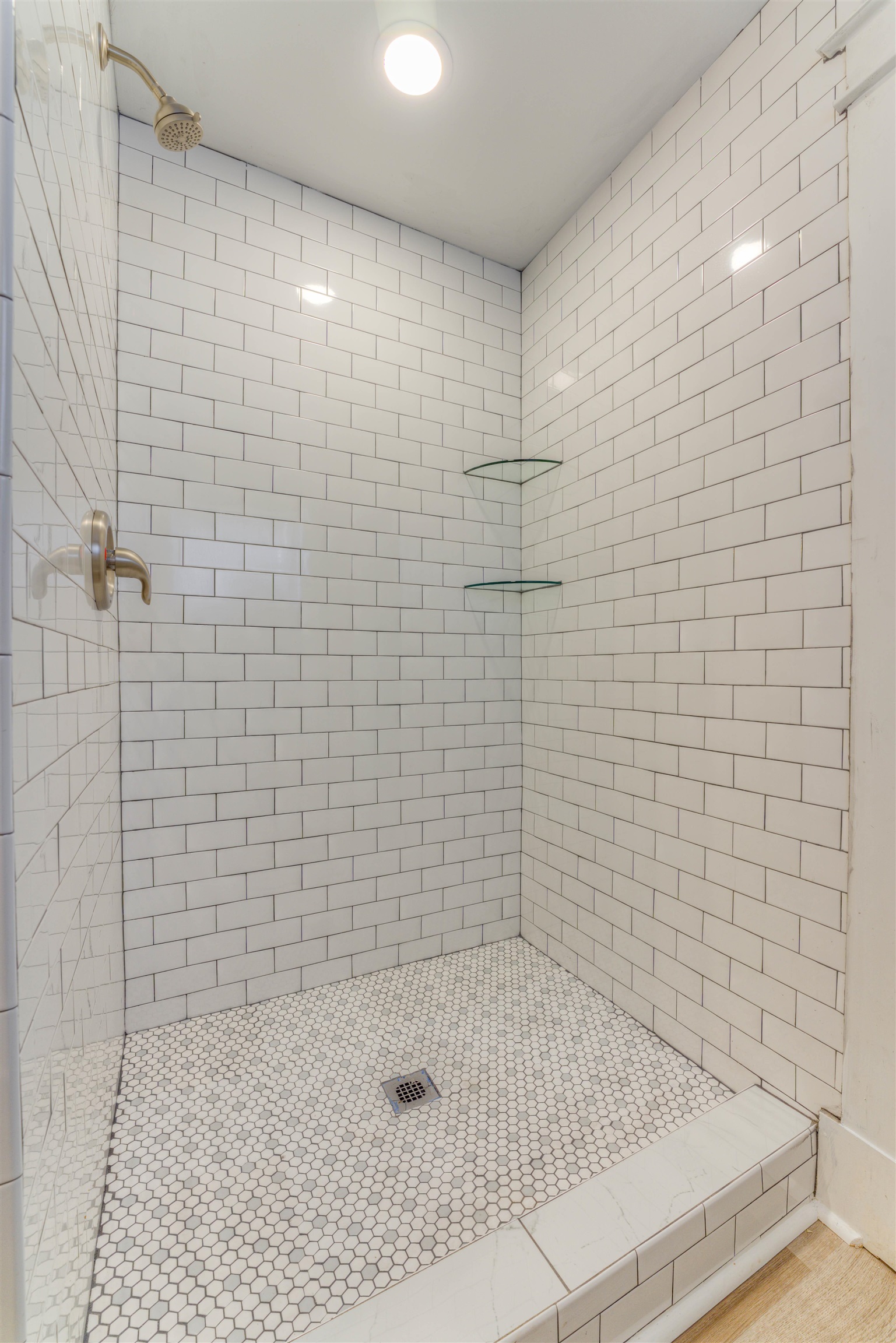869 Garland St Property Photo 15