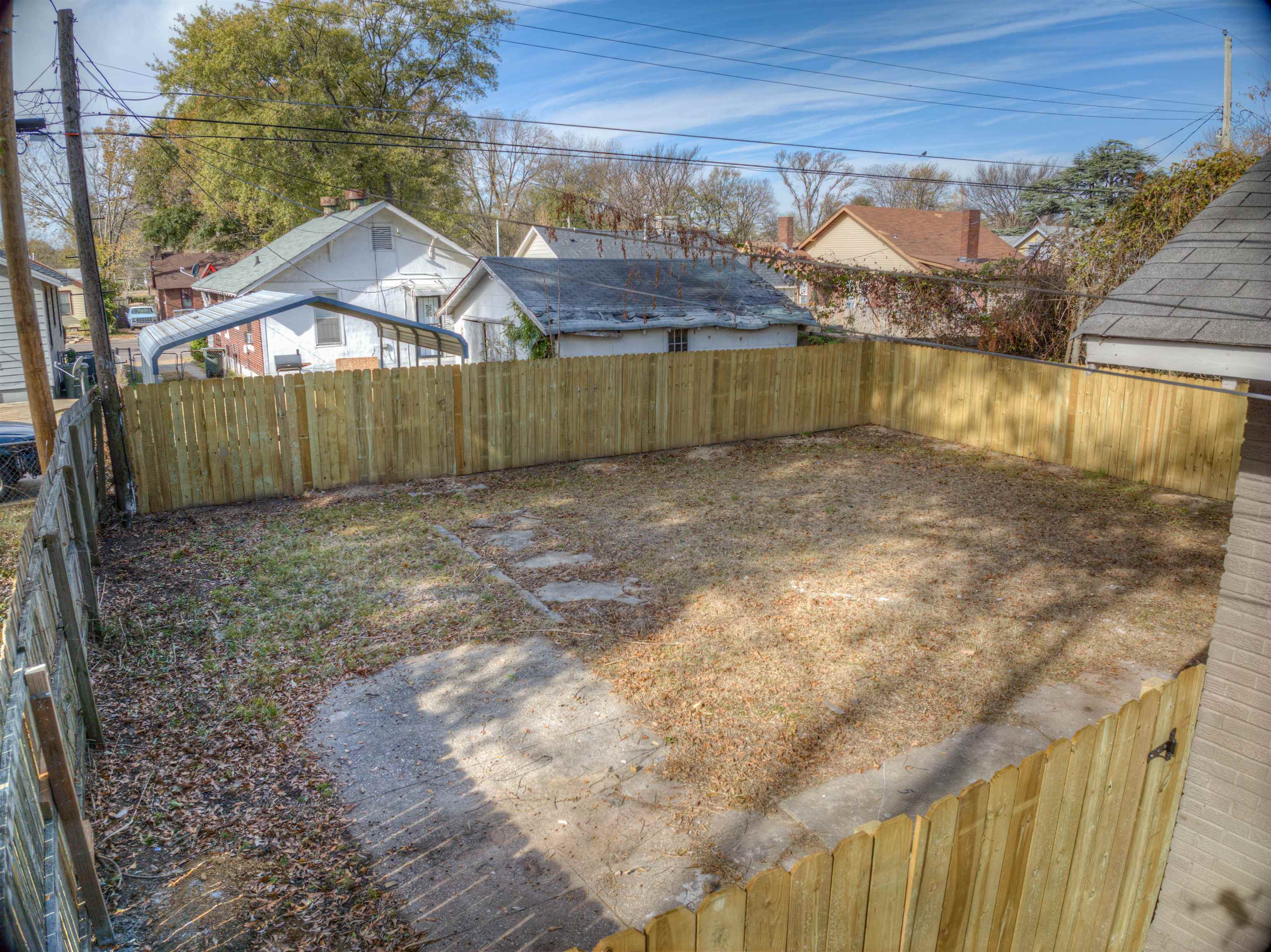 869 Garland St Property Photo 19