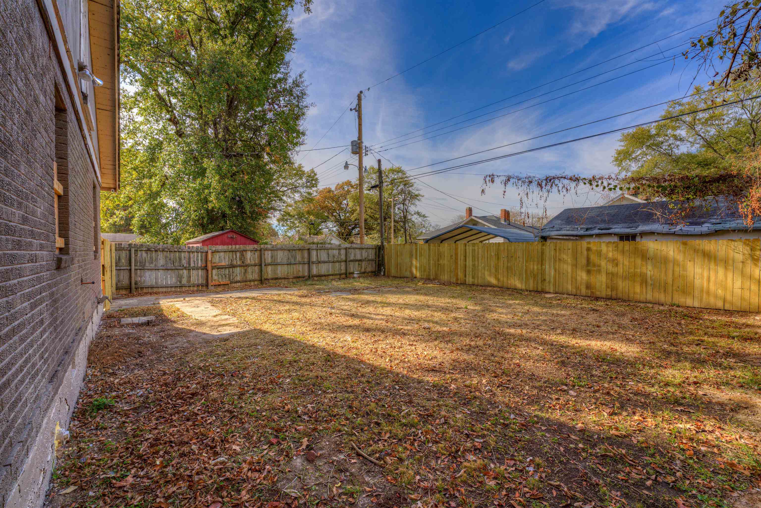 869 Garland St Property Photo 20