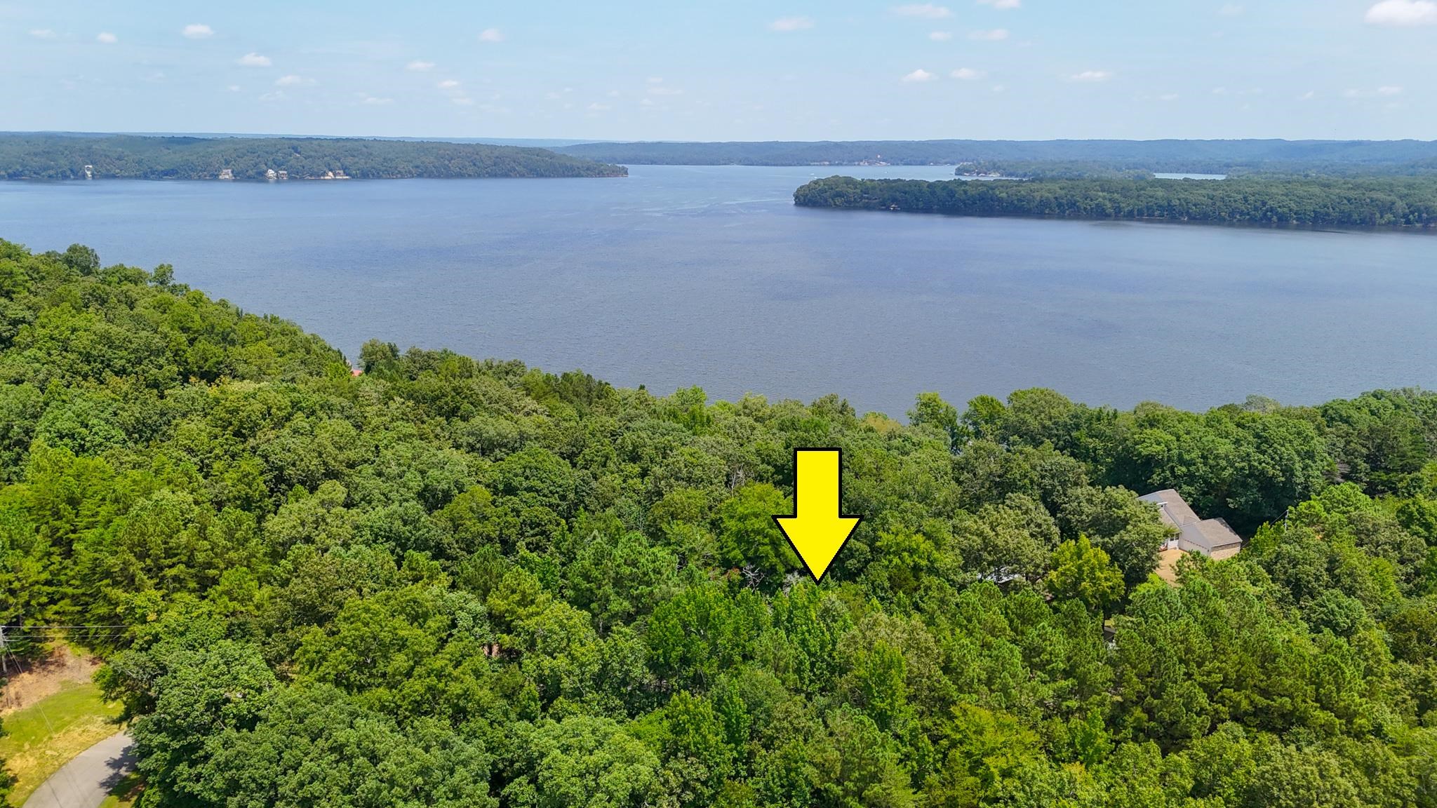 RIVER VIEW DR Property Photo 1