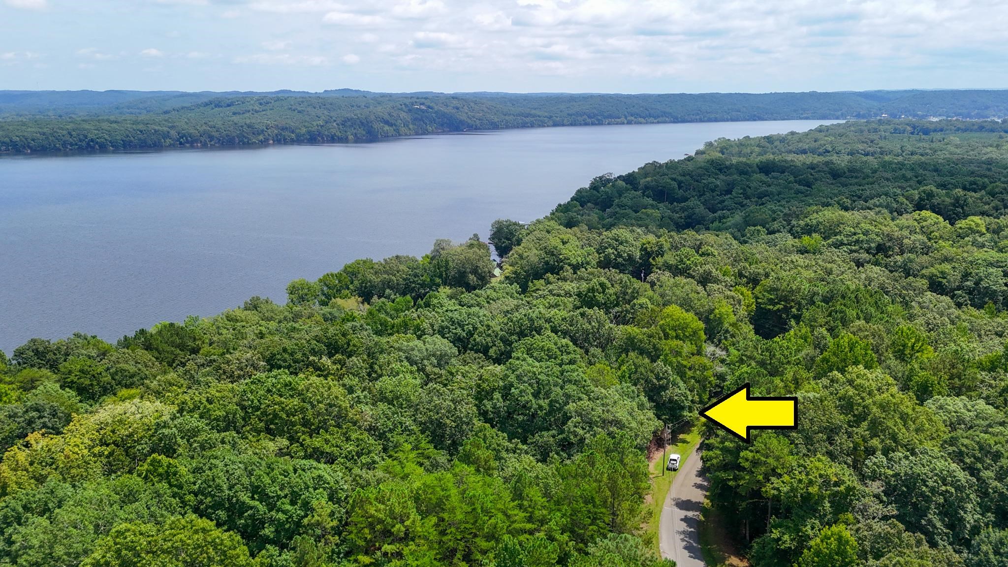 River View Dr Property Photo 2