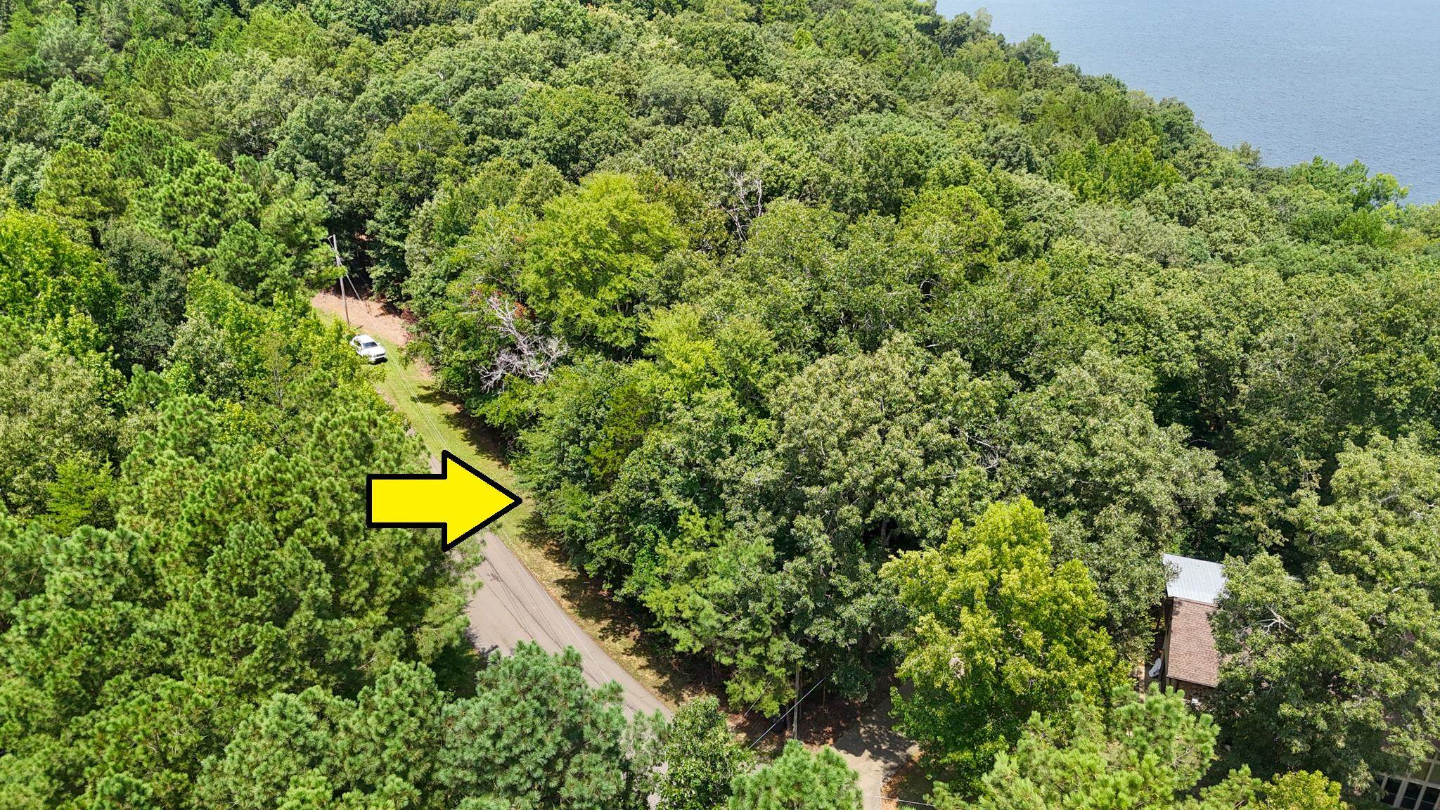 River View Dr Property Photo 3