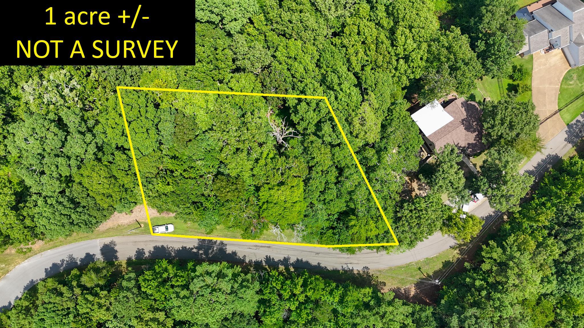 River View Dr Property Photo 5