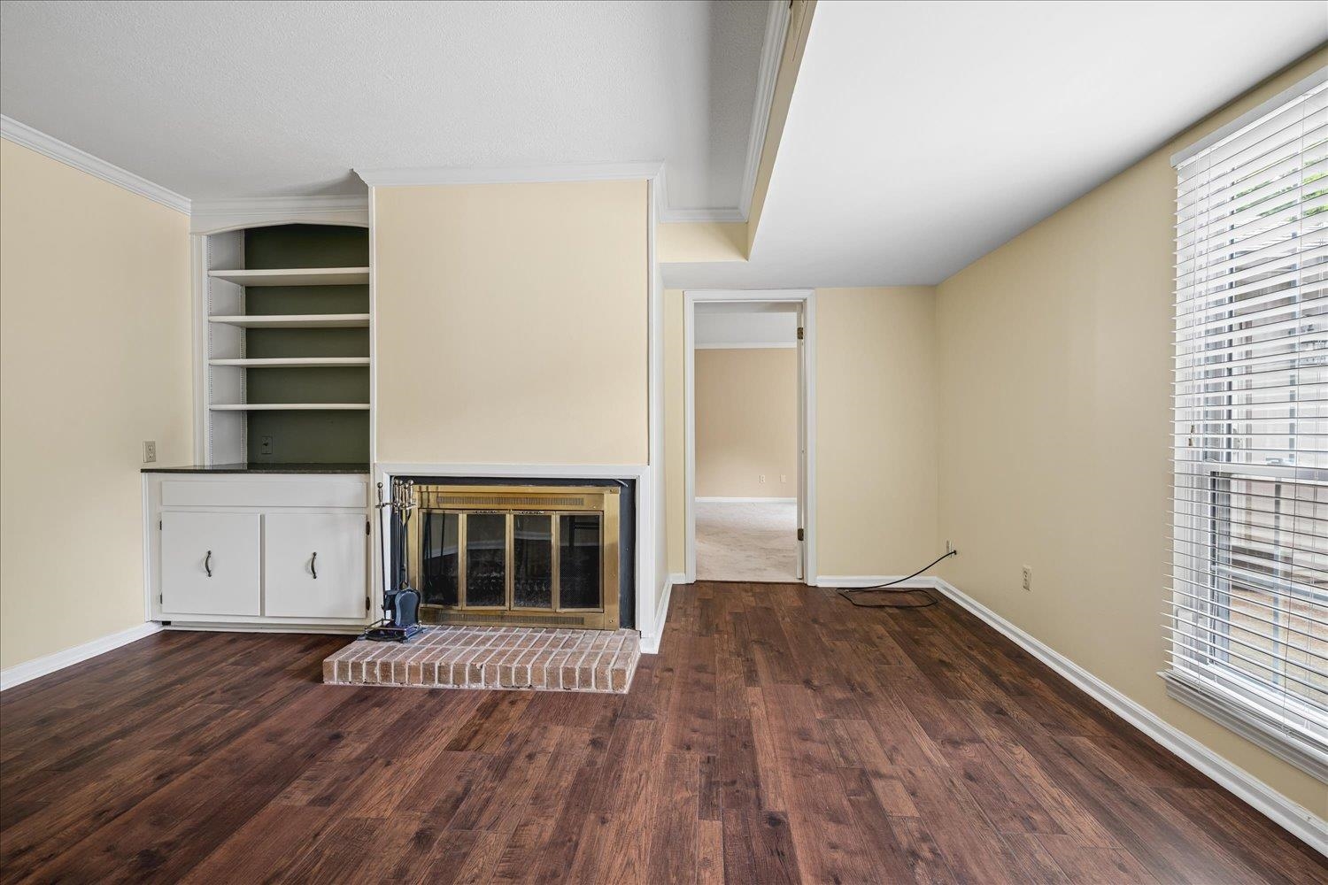 1690 Hobbits Glen Dr 29 Property Photo 15