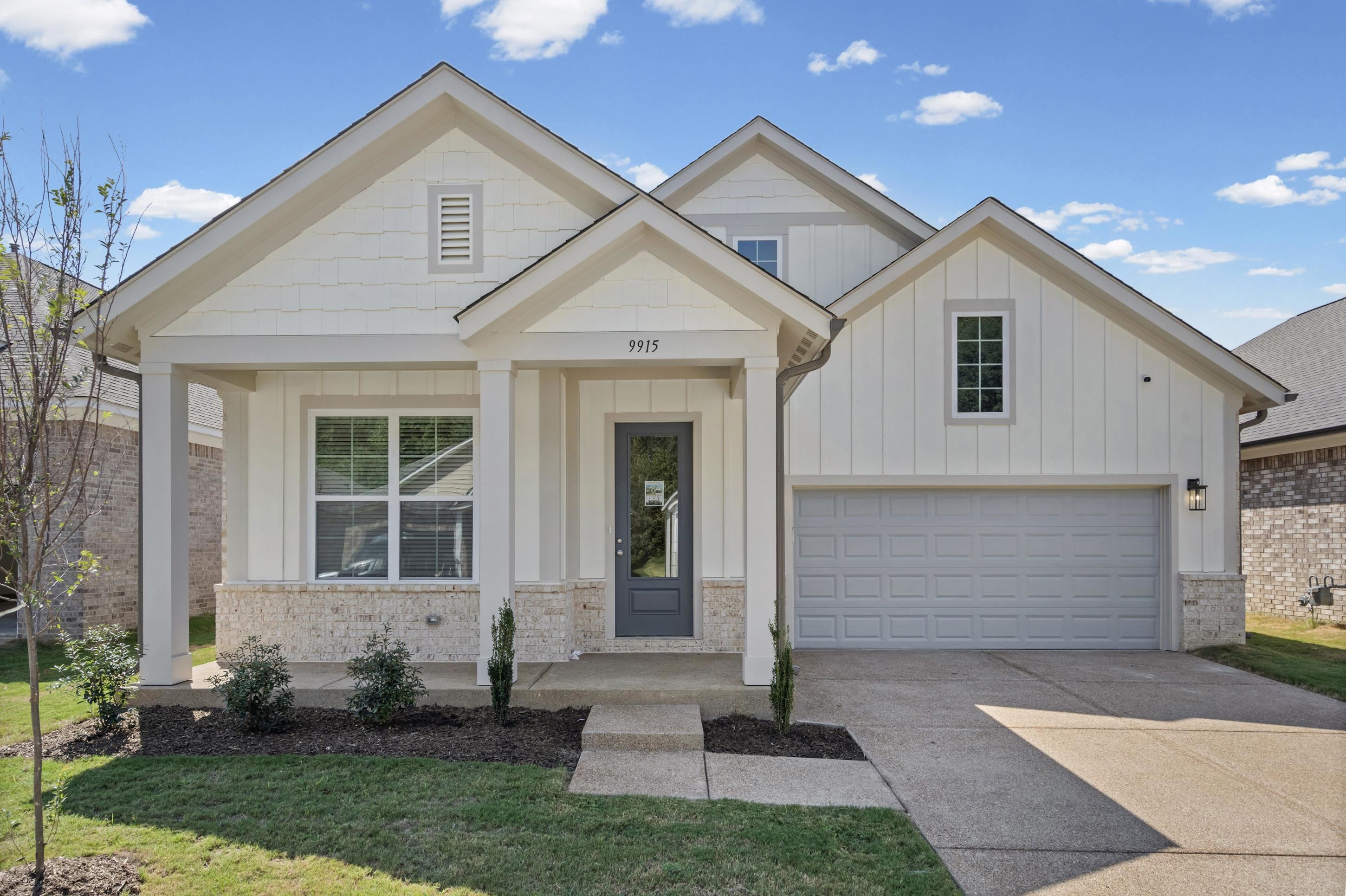 9915 DELPHINIUM DR N Property Photo 1