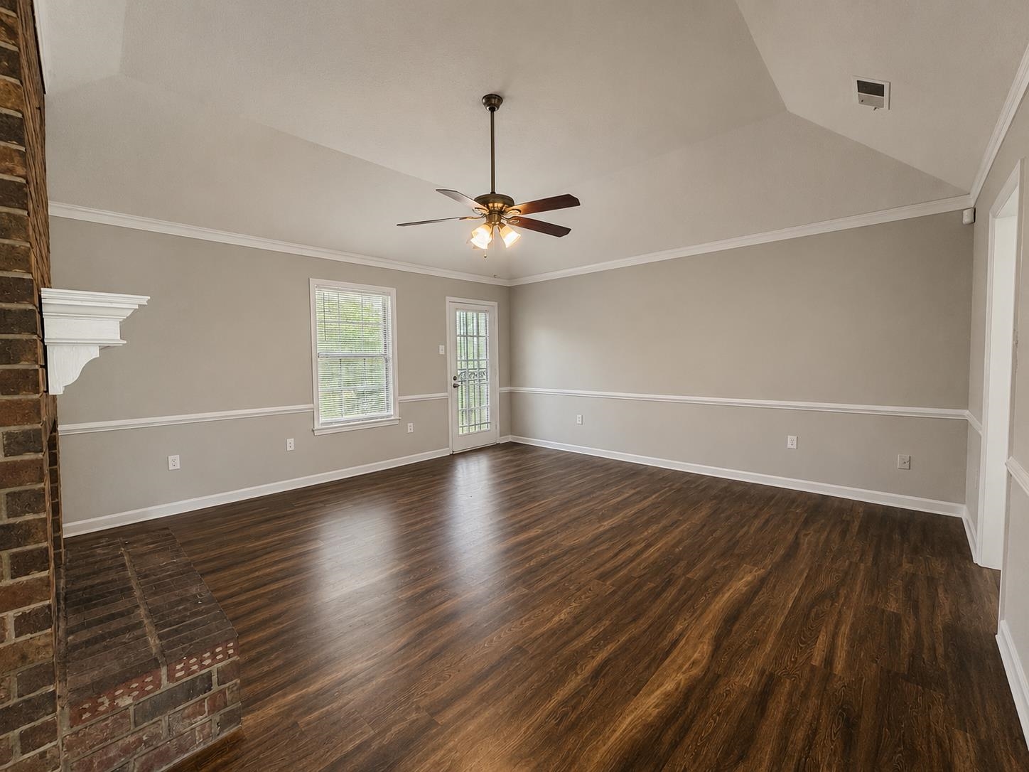 4763 Mallard Ridge Dr Property Photo 5