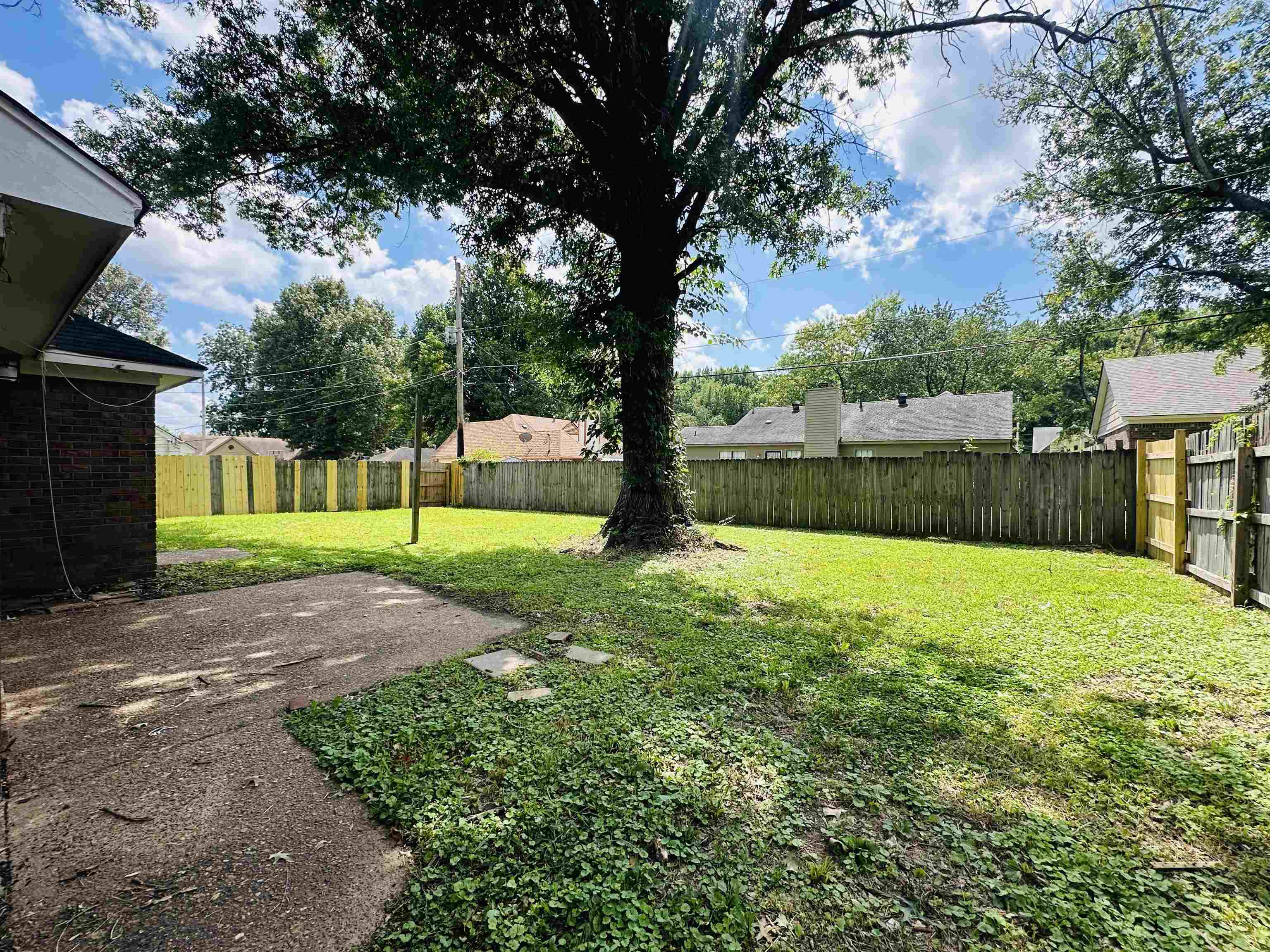 4763 Mallard Ridge Dr Property Photo 6
