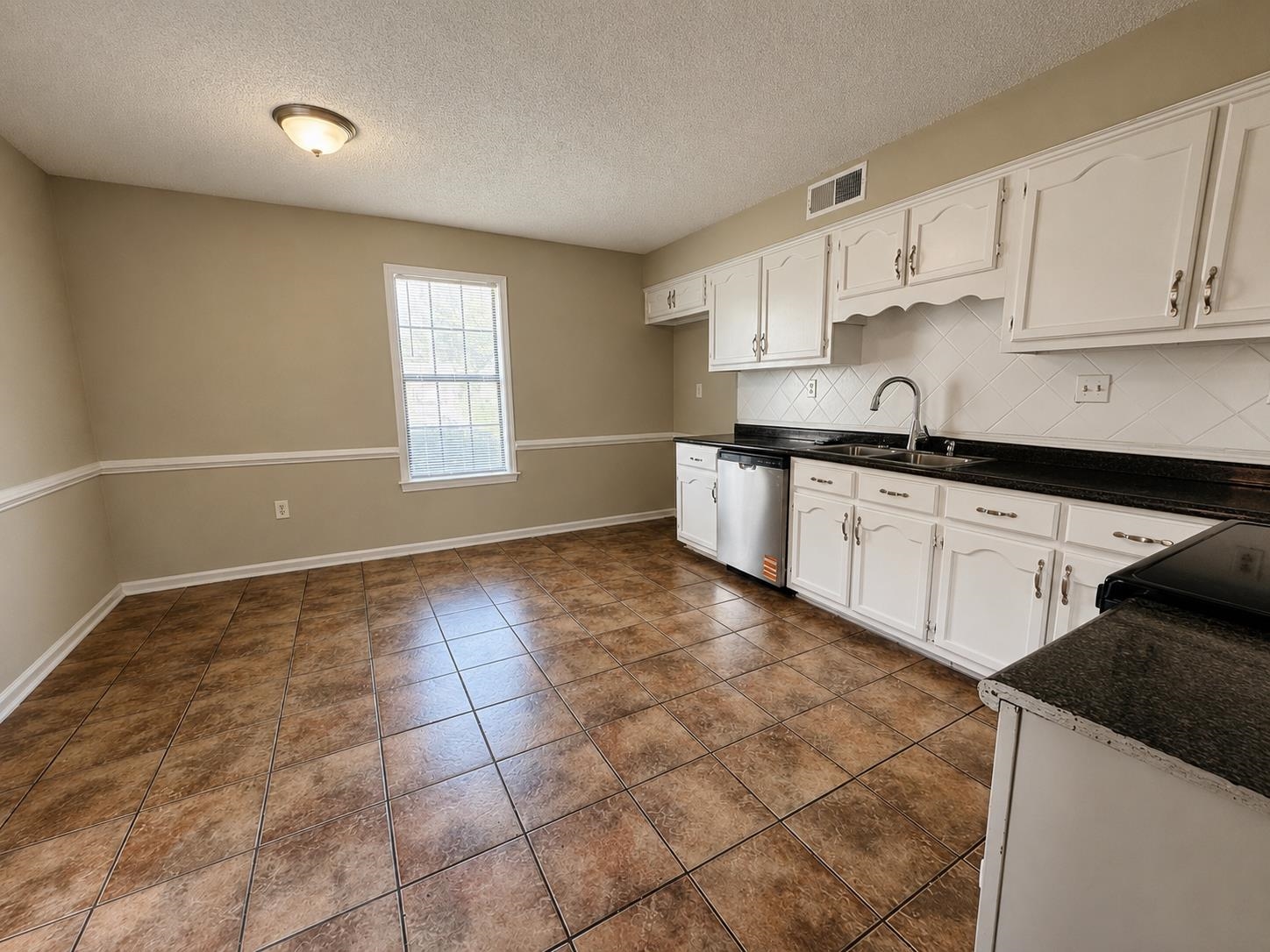 4763 Mallard Ridge Dr Property Photo 8