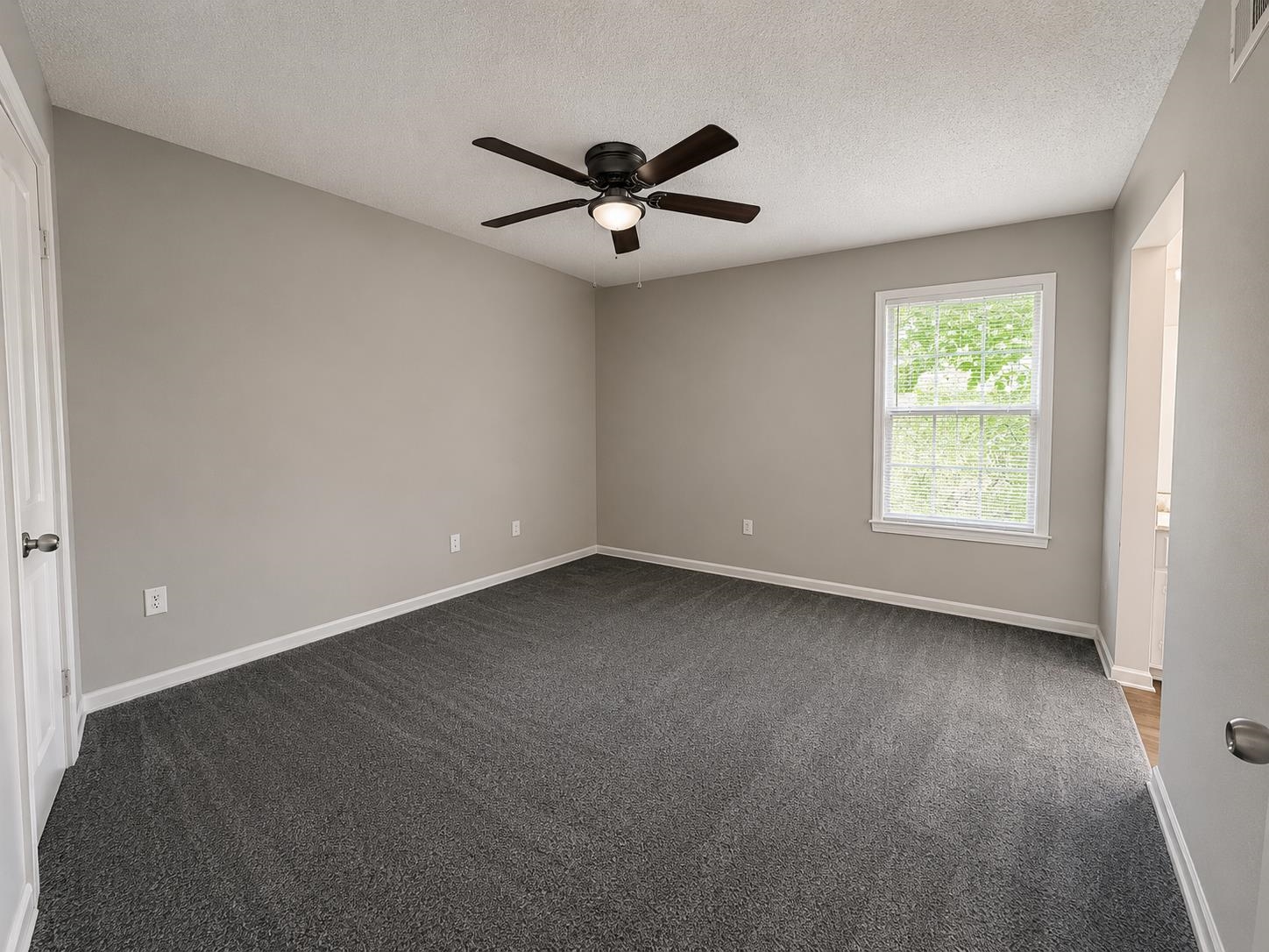 4763 Mallard Ridge Dr Property Photo 11