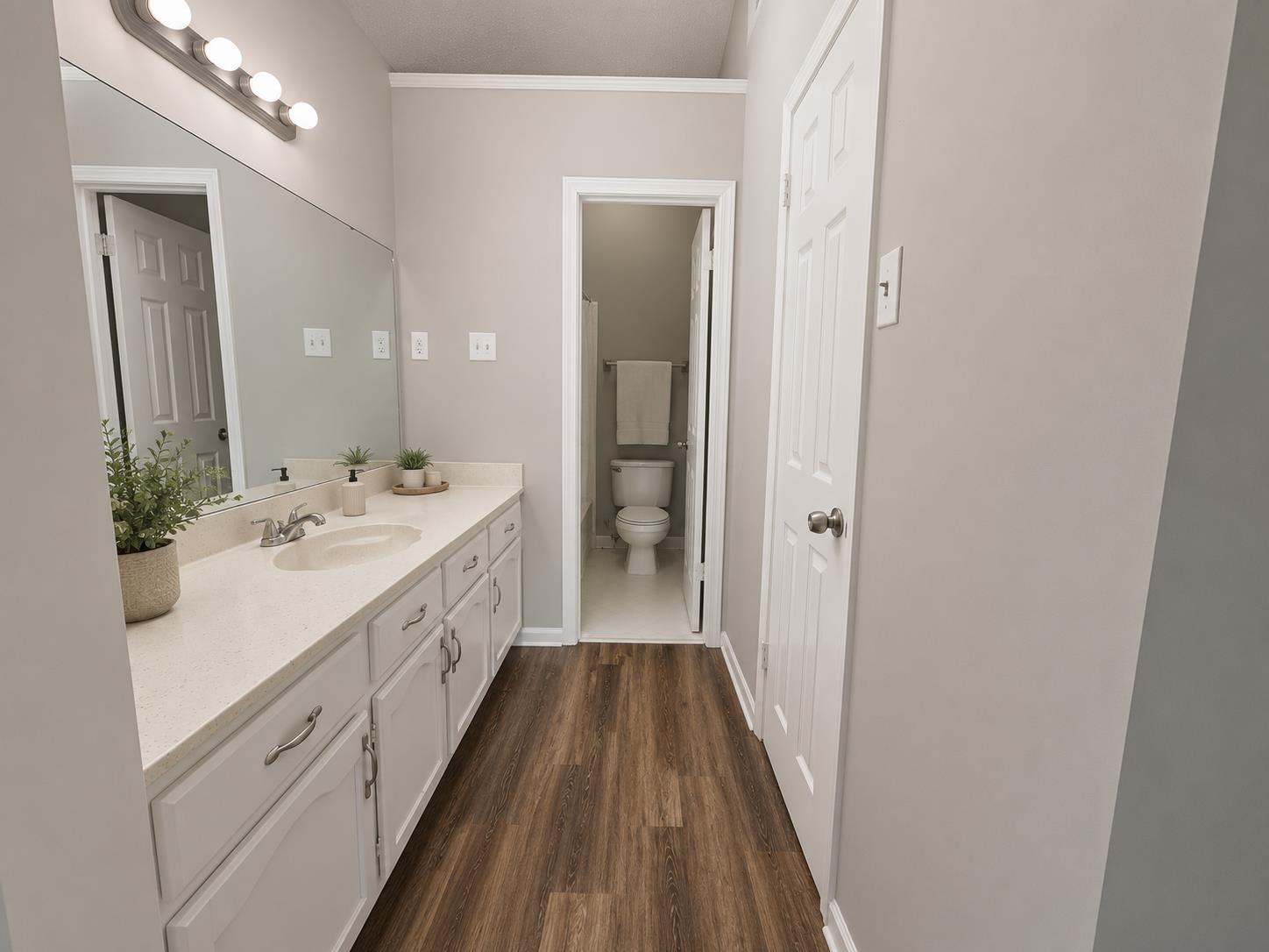4763 Mallard Ridge Dr Property Photo 12