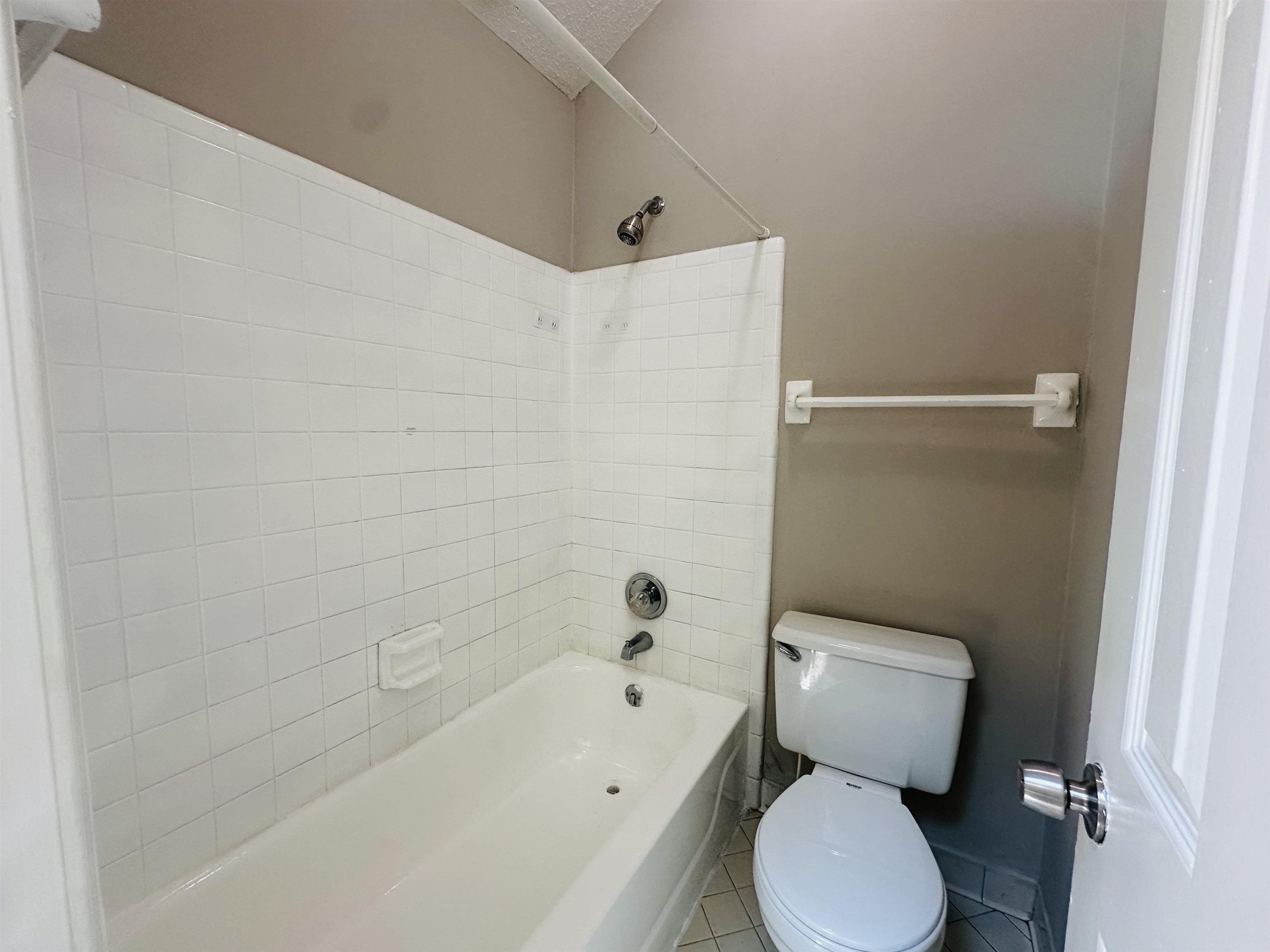 4763 Mallard Ridge Dr Property Photo 13