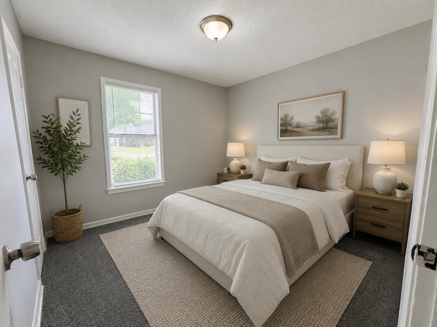 4763 Mallard Ridge Dr Property Photo 14
