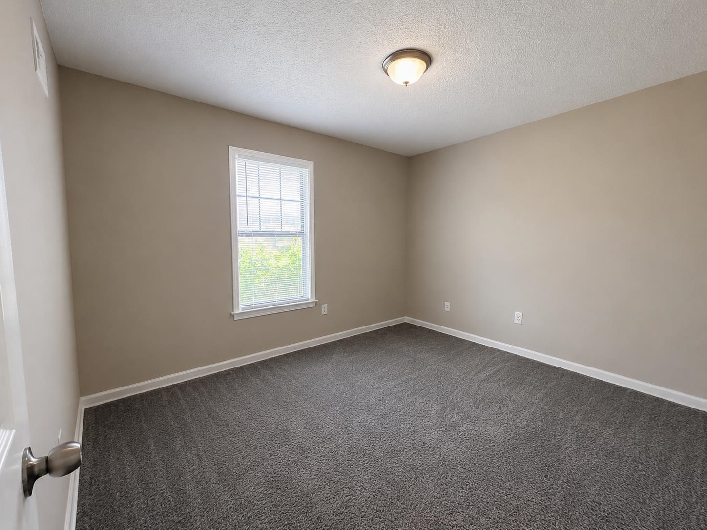 4763 Mallard Ridge Dr Property Photo 15
