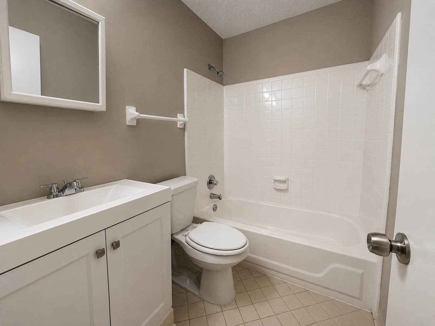 4763 Mallard Ridge Dr Property Photo 16